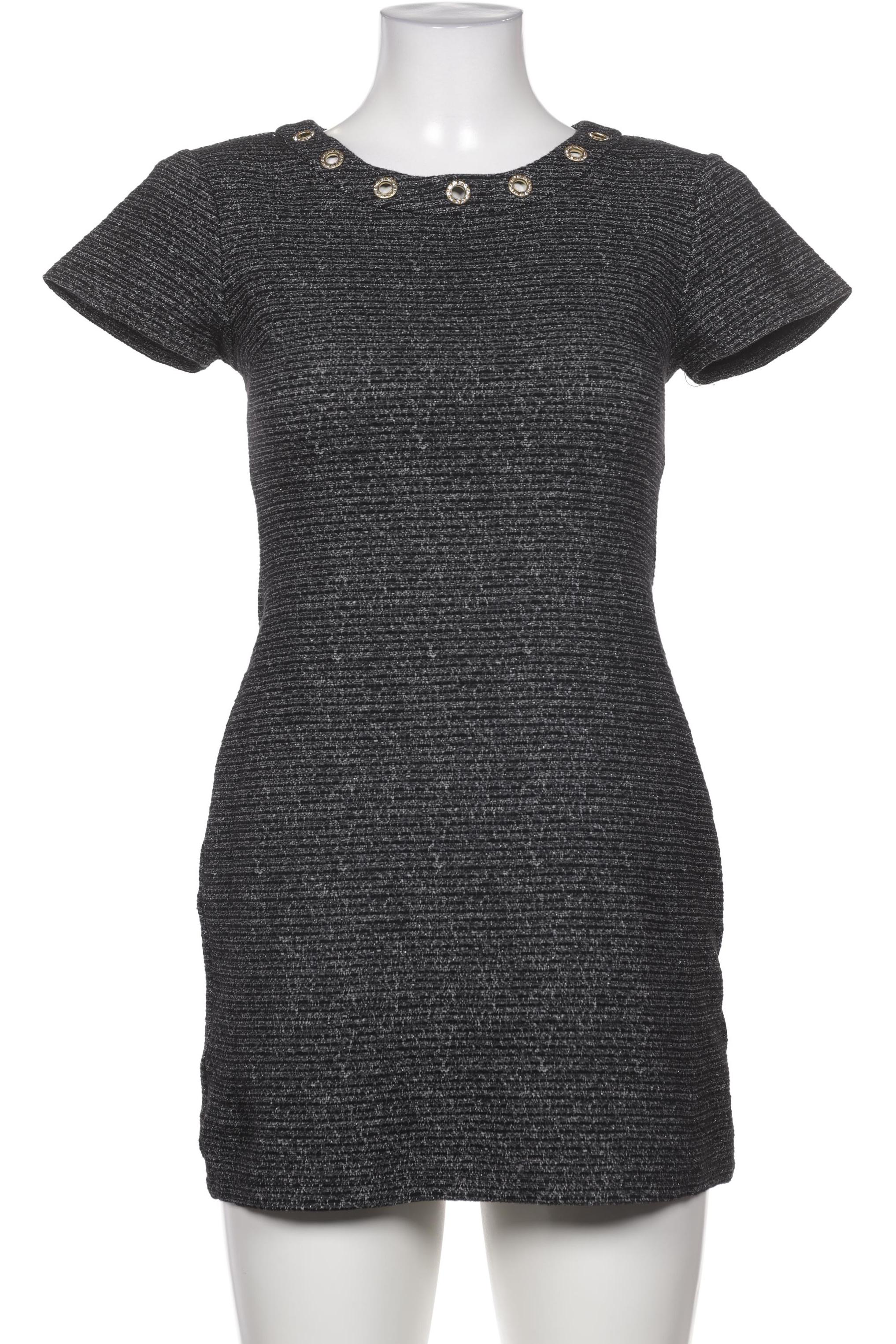 

Guess Damen Kleid, schwarz, Gr. 38