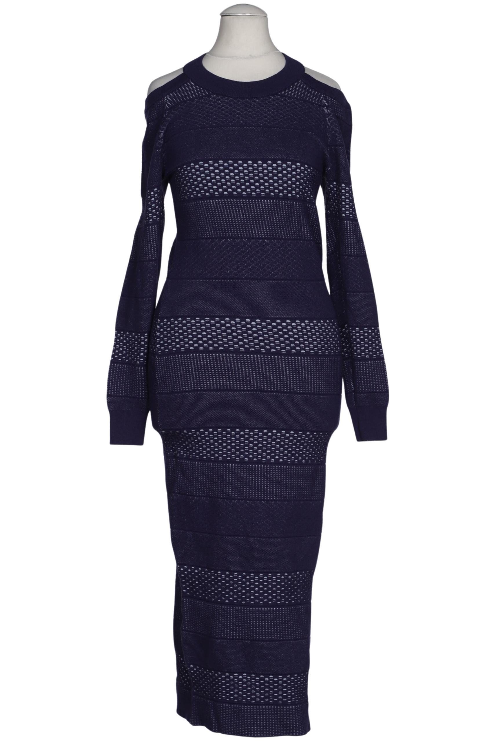 

Guess Damen Kleid, marineblau, Gr. 38