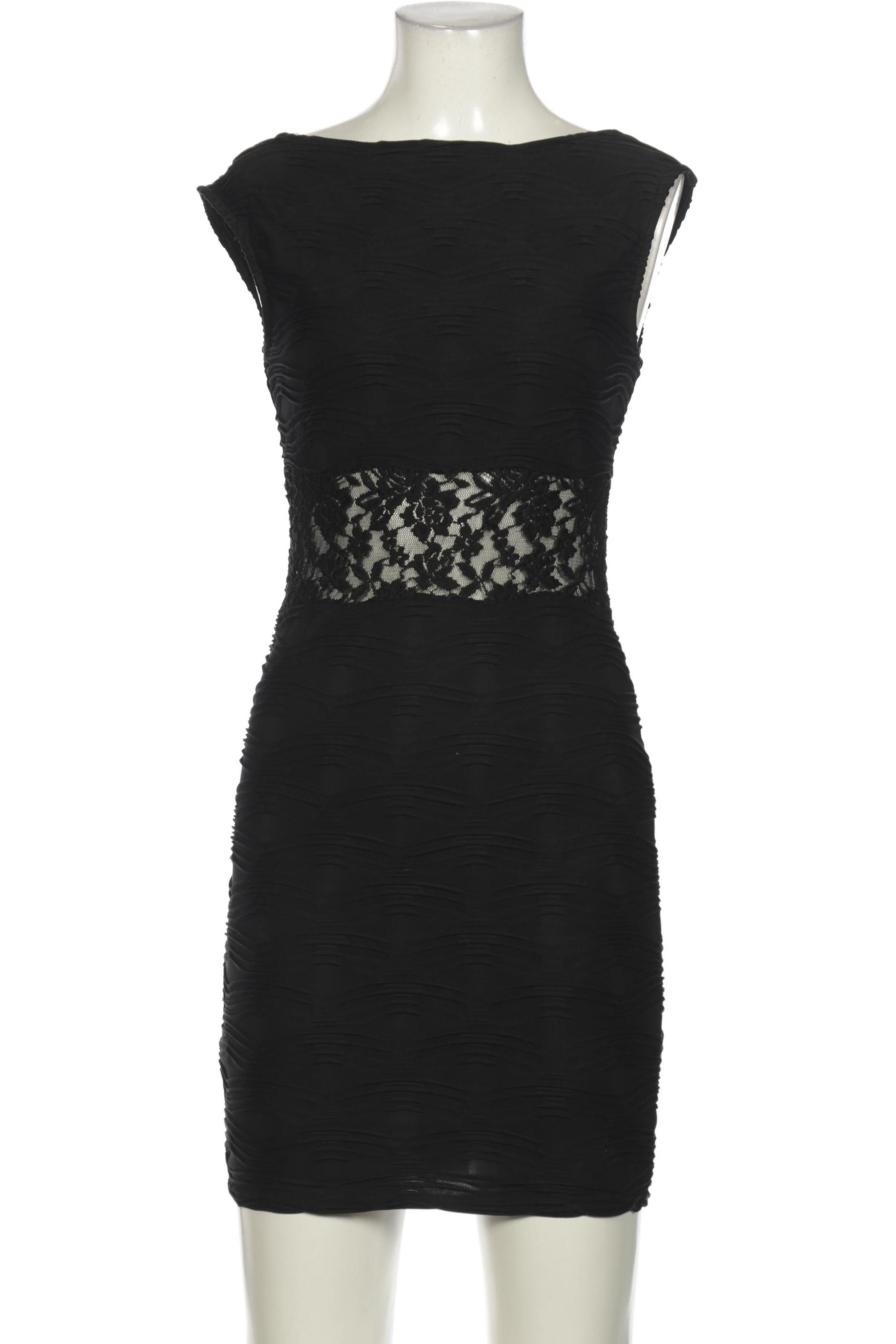 

GUESS Damen Kleid, schwarz