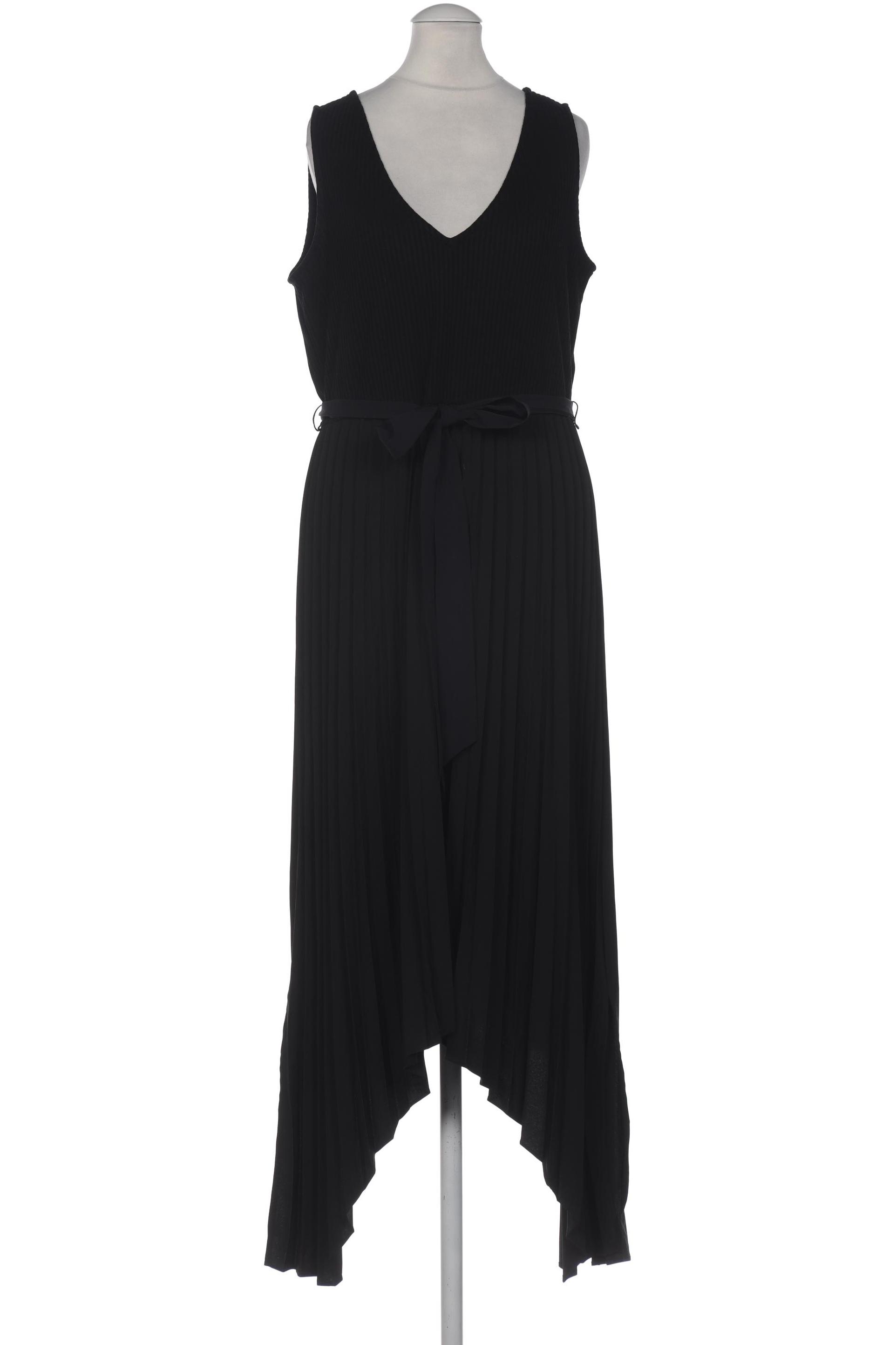 

GUESS Damen Kleid, schwarz