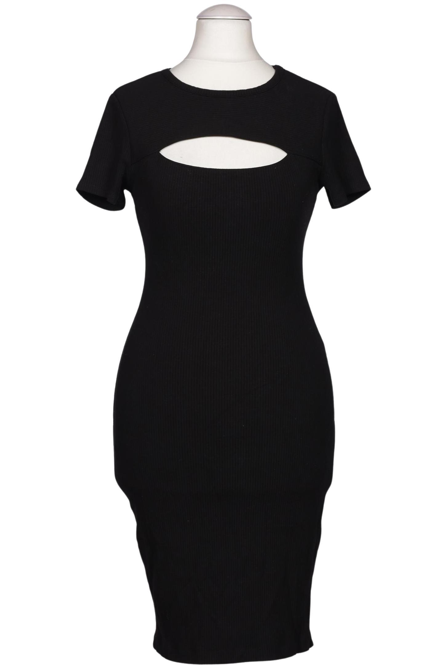 

Guess Damen Kleid, schwarz, Gr. 34