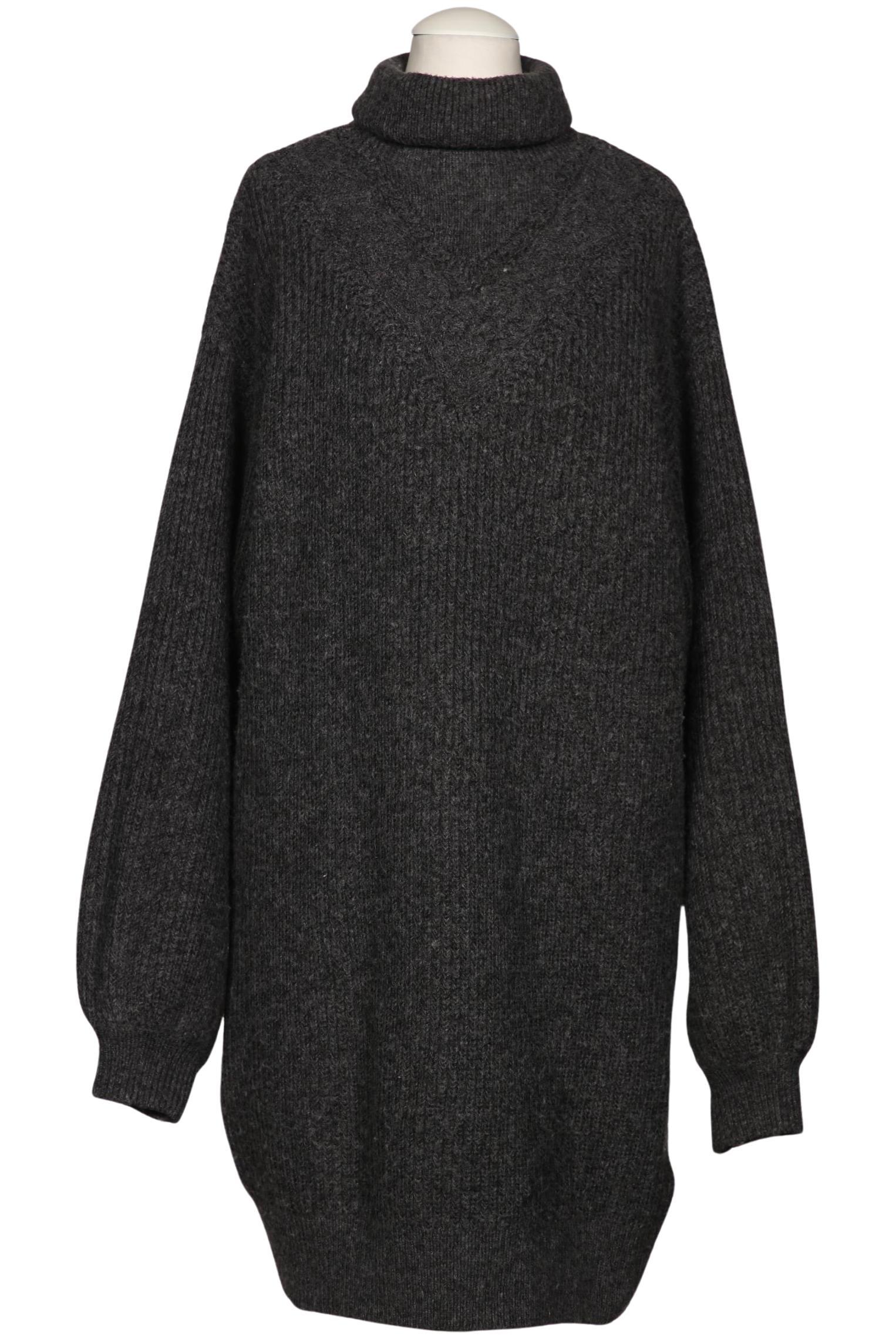 

Guess Damen Kleid, grau, Gr. 8