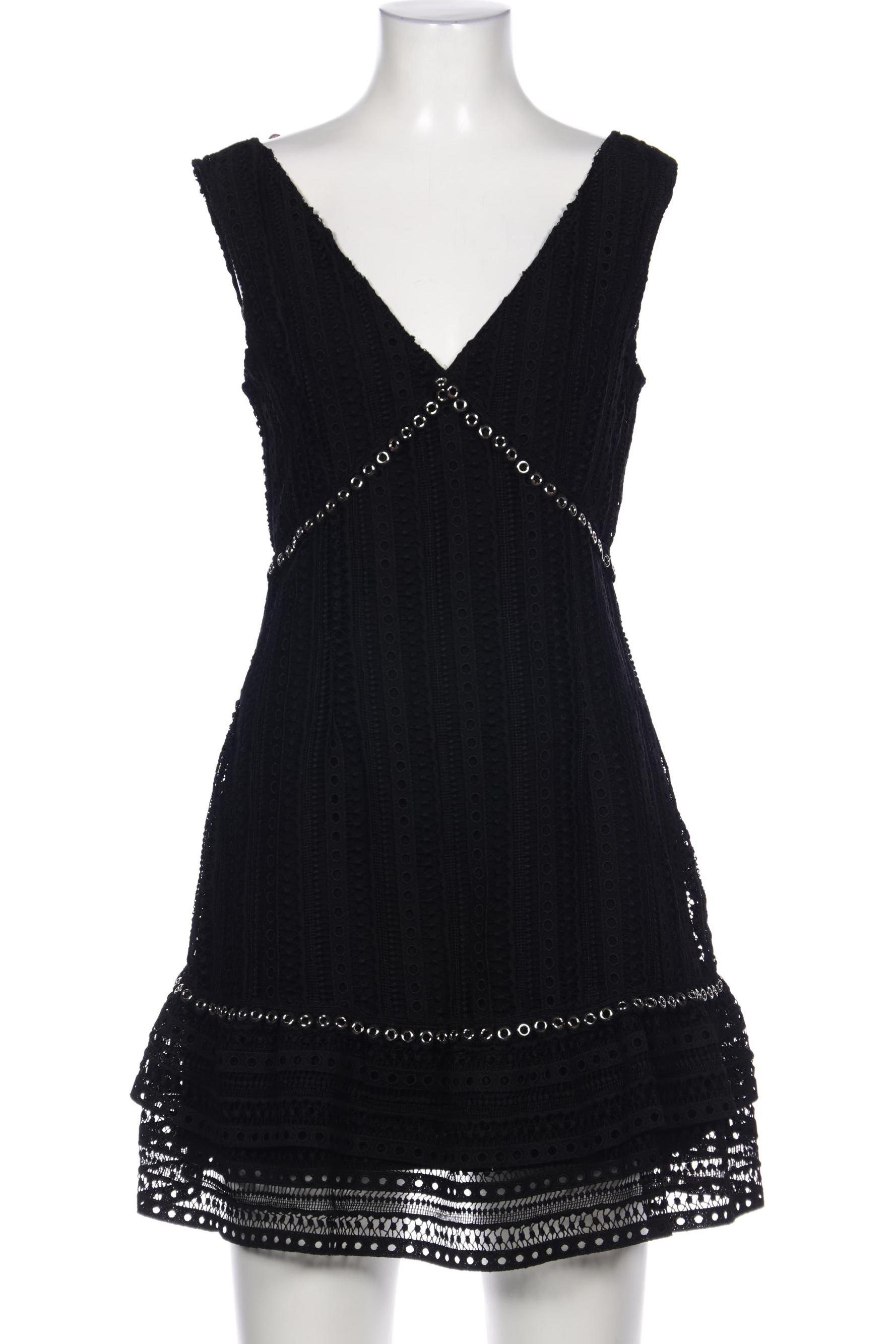 

Guess Damen Kleid, schwarz, Gr. 36