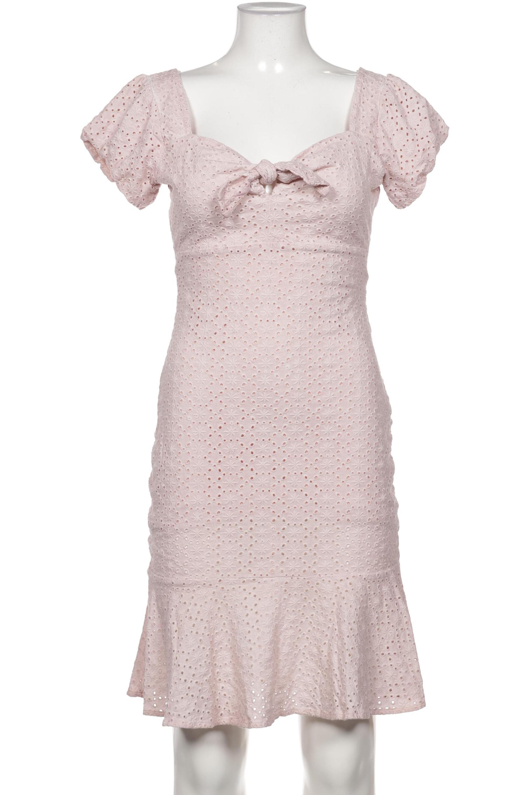 

Guess Damen Kleid, pink, Gr. 42