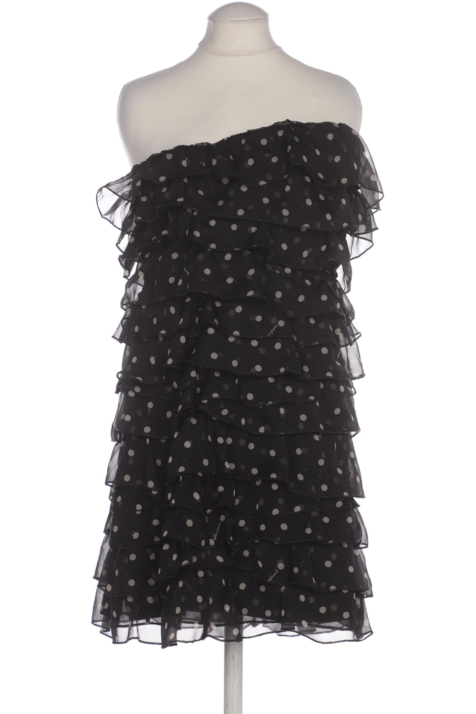 

Guess Damen Kleid, schwarz, Gr. 36