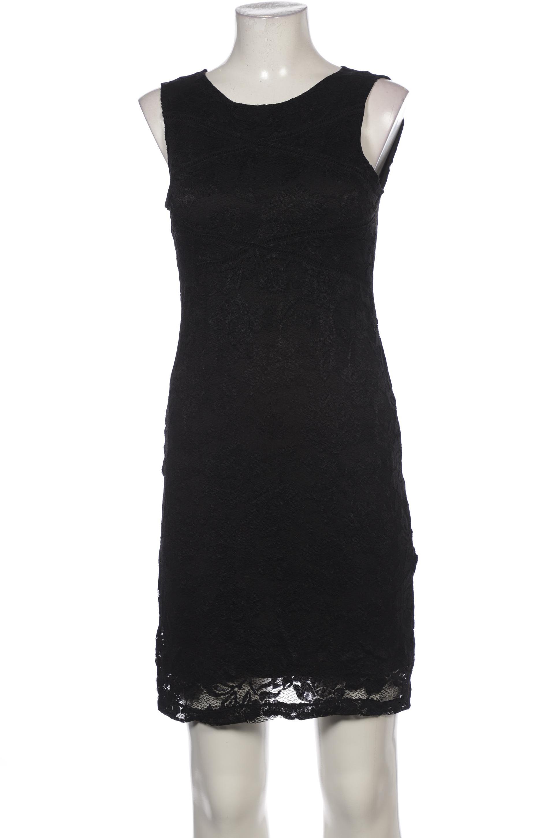 

Guess Damen Kleid, schwarz, Gr. 38