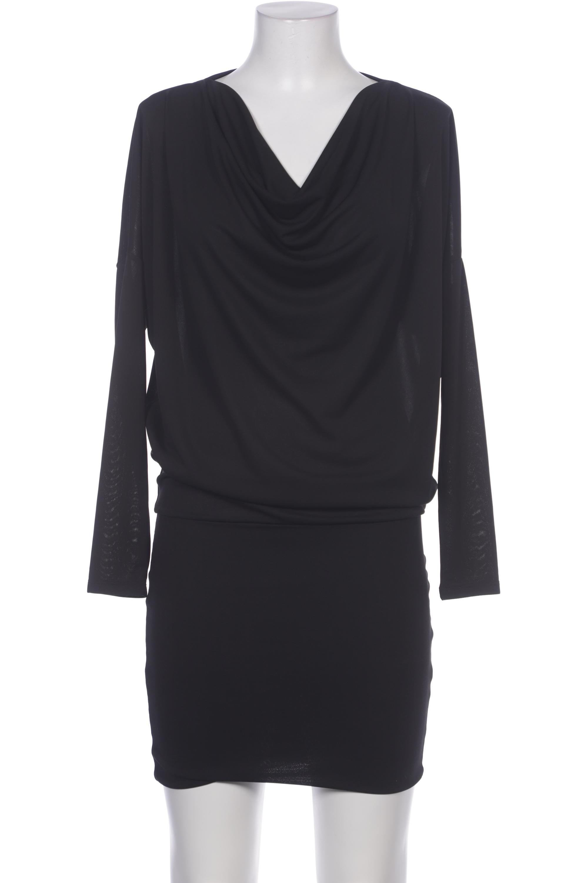 

Guess Damen Kleid, schwarz, Gr. 36