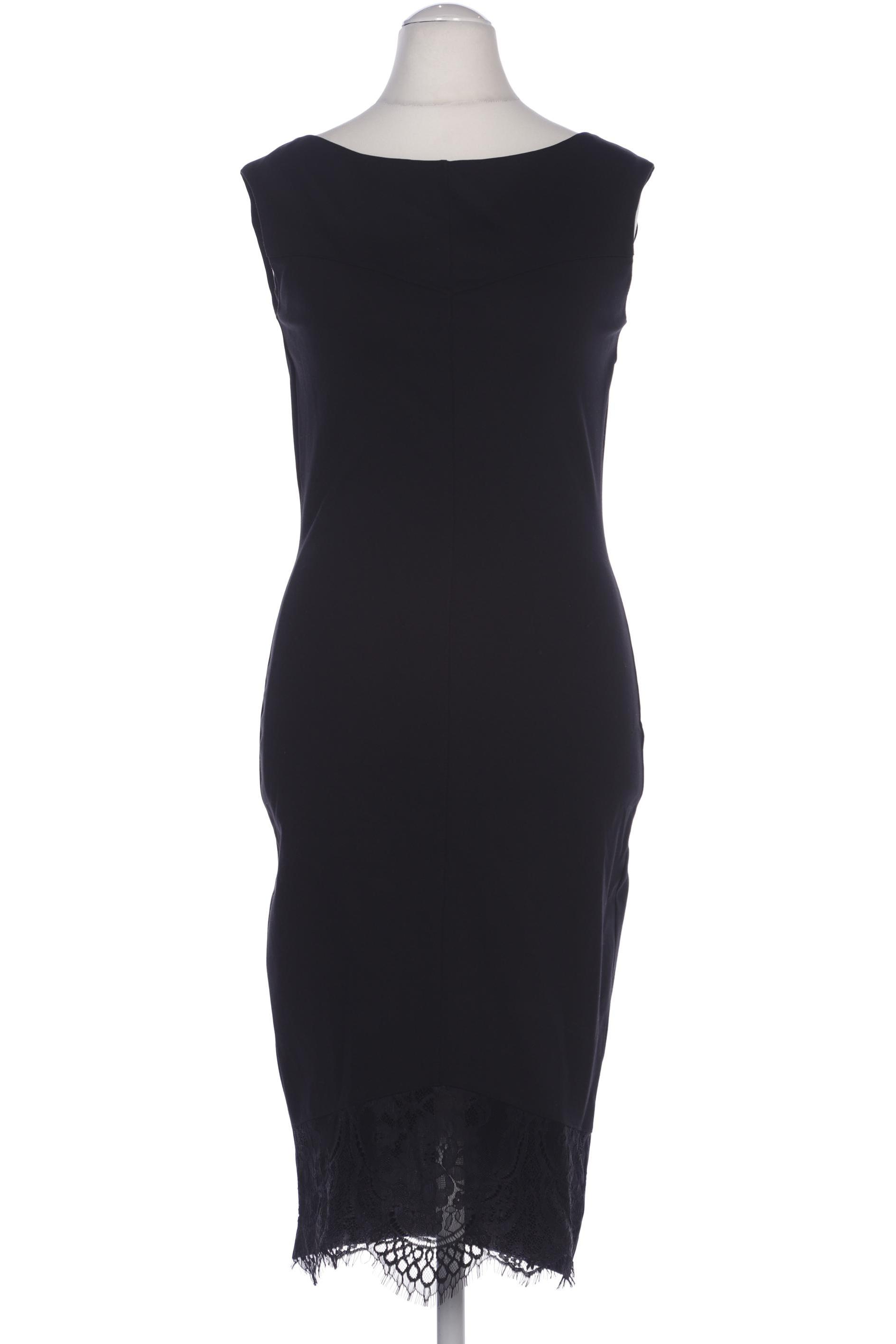 

Guess Damen Kleid, schwarz, Gr. 38