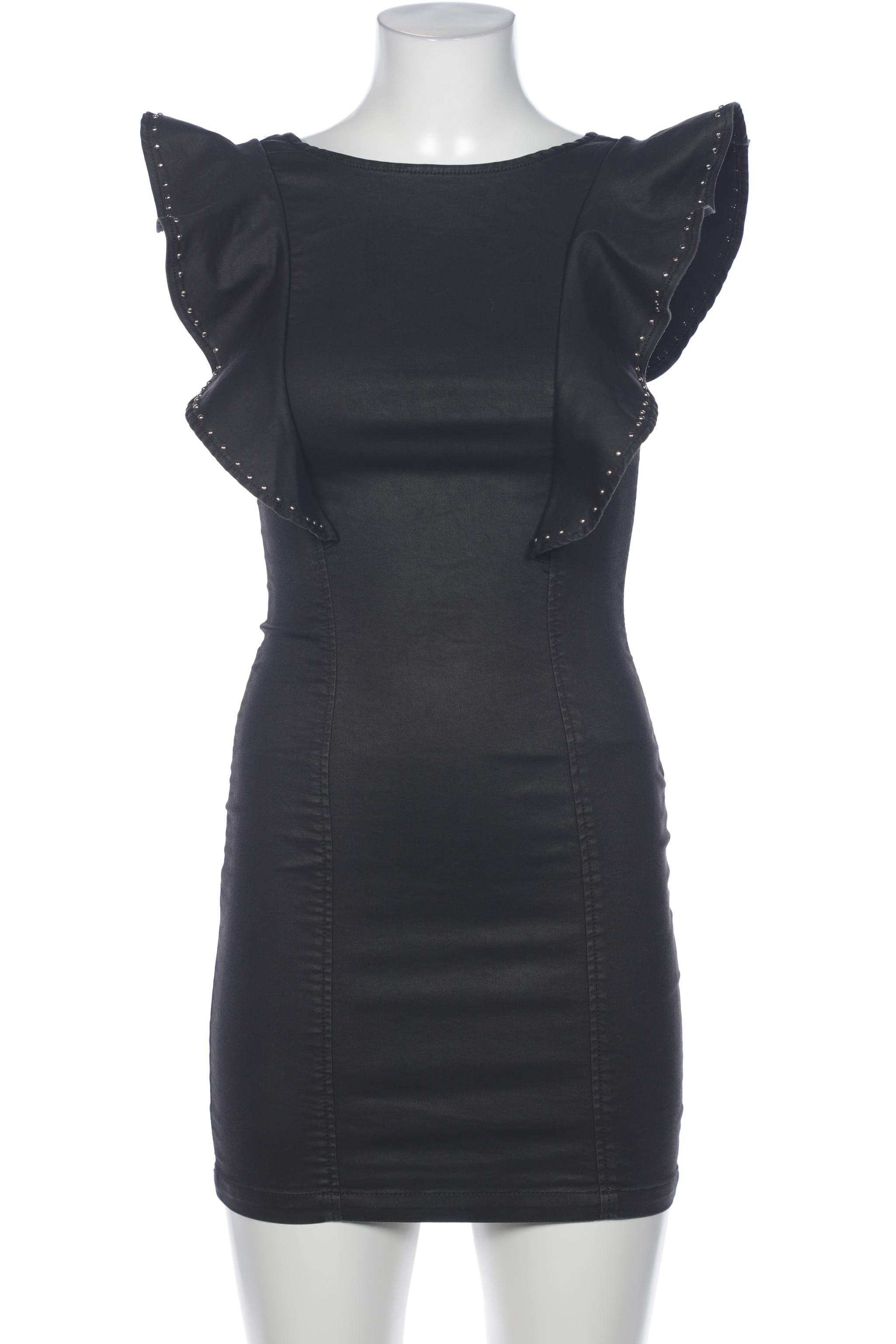 

GUESS Damen Kleid, schwarz