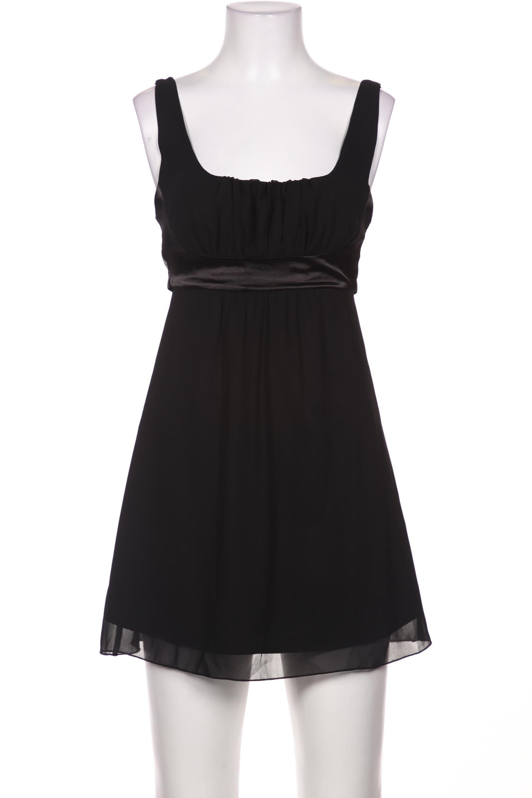 

Guess Damen Kleid, schwarz, Gr. 34
