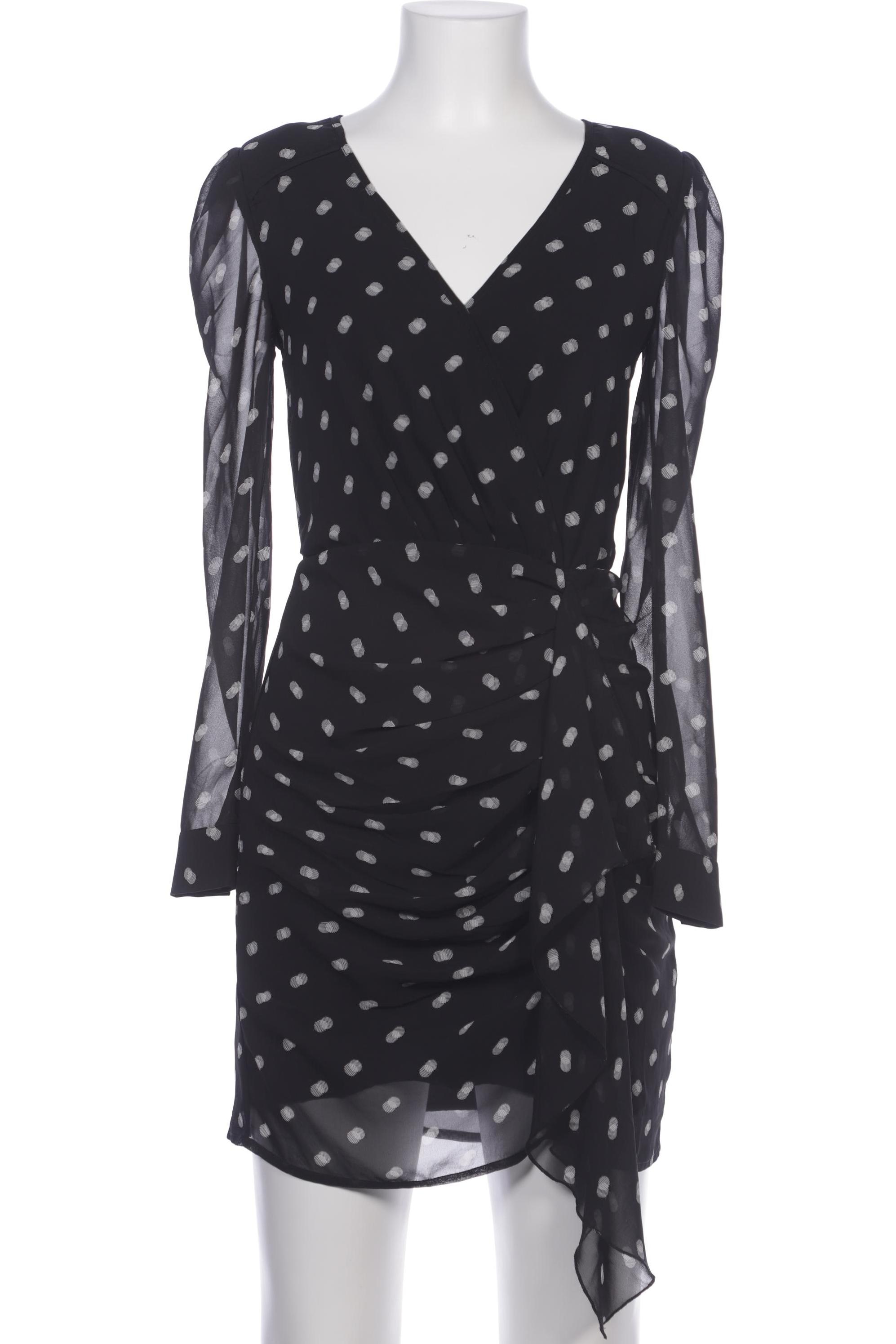 

Guess Damen Kleid, schwarz, Gr. 34