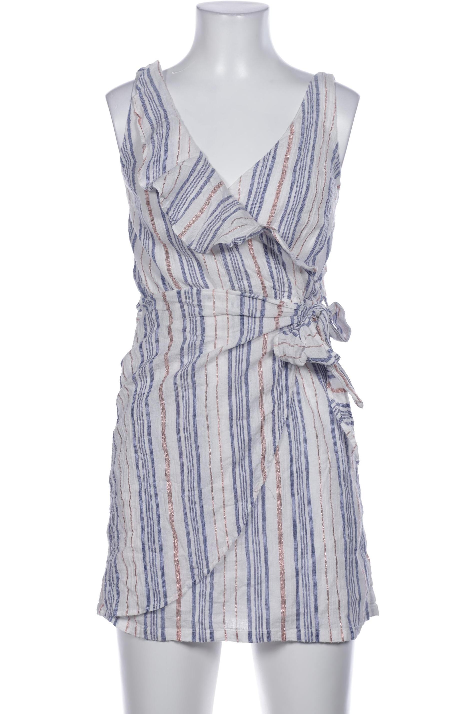 

Guess Damen Kleid, mehrfarbig, Gr. 36