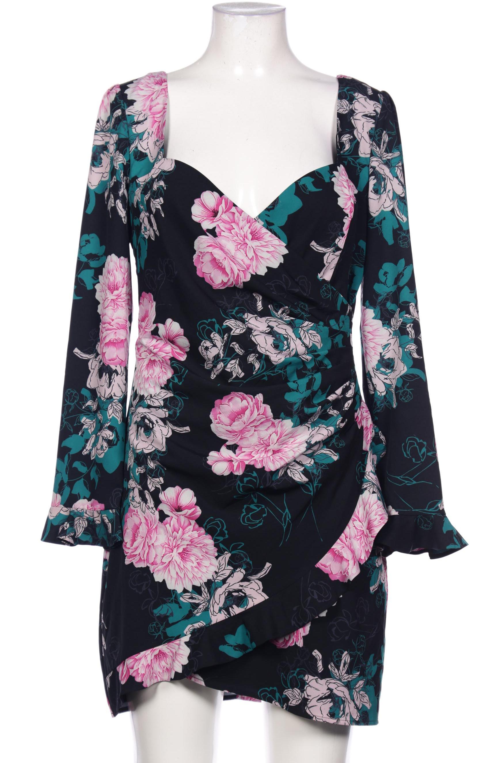 

Guess Damen Kleid, schwarz, Gr. 42
