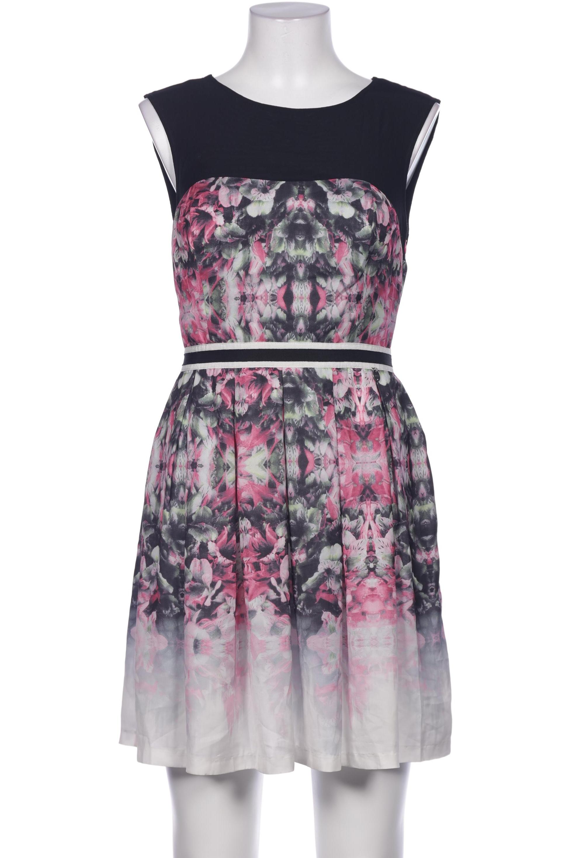 

Guess Damen Kleid, pink, Gr. 38