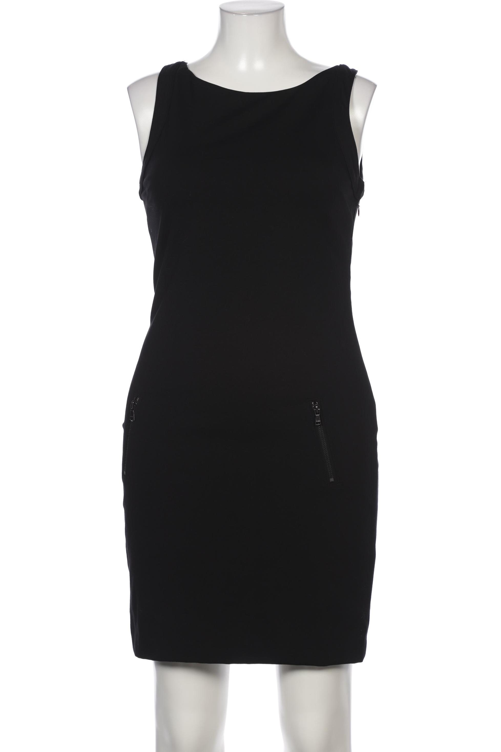 

GUESS Damen Kleid, schwarz