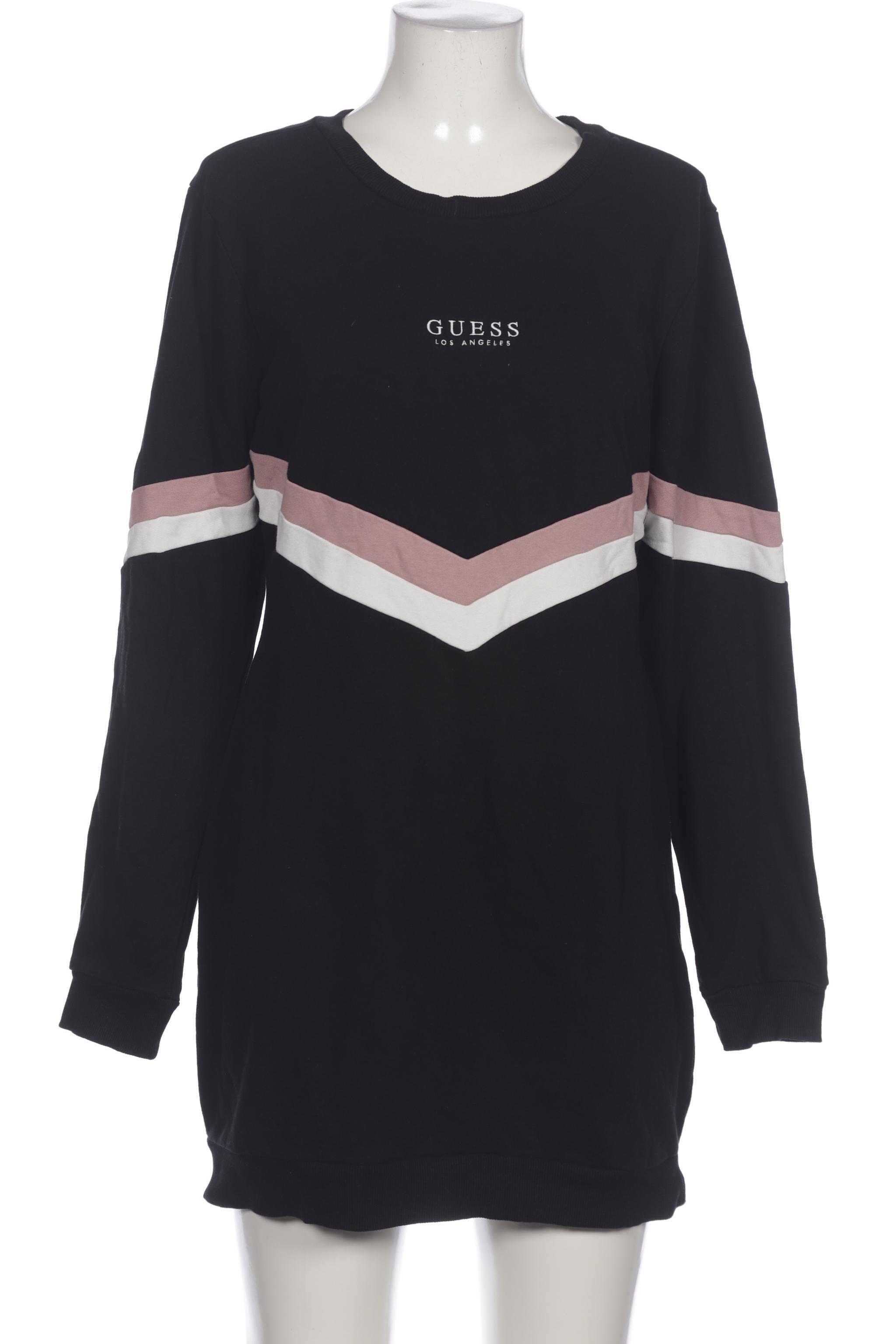

Guess Damen Kleid, schwarz, Gr. 42