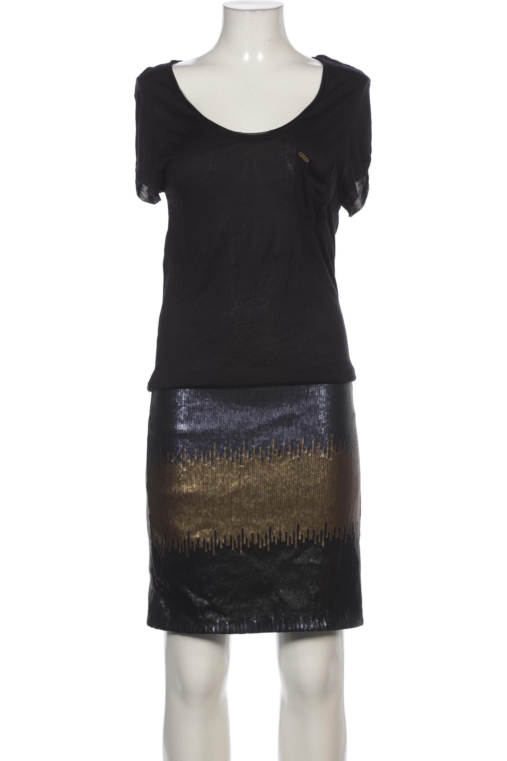 

Guess Damen Kleid, marineblau, Gr. 38