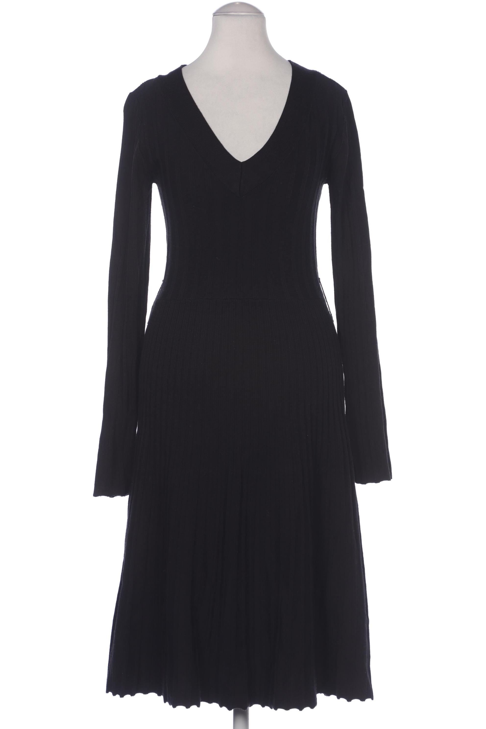 

Guess Damen Kleid, schwarz, Gr. 36