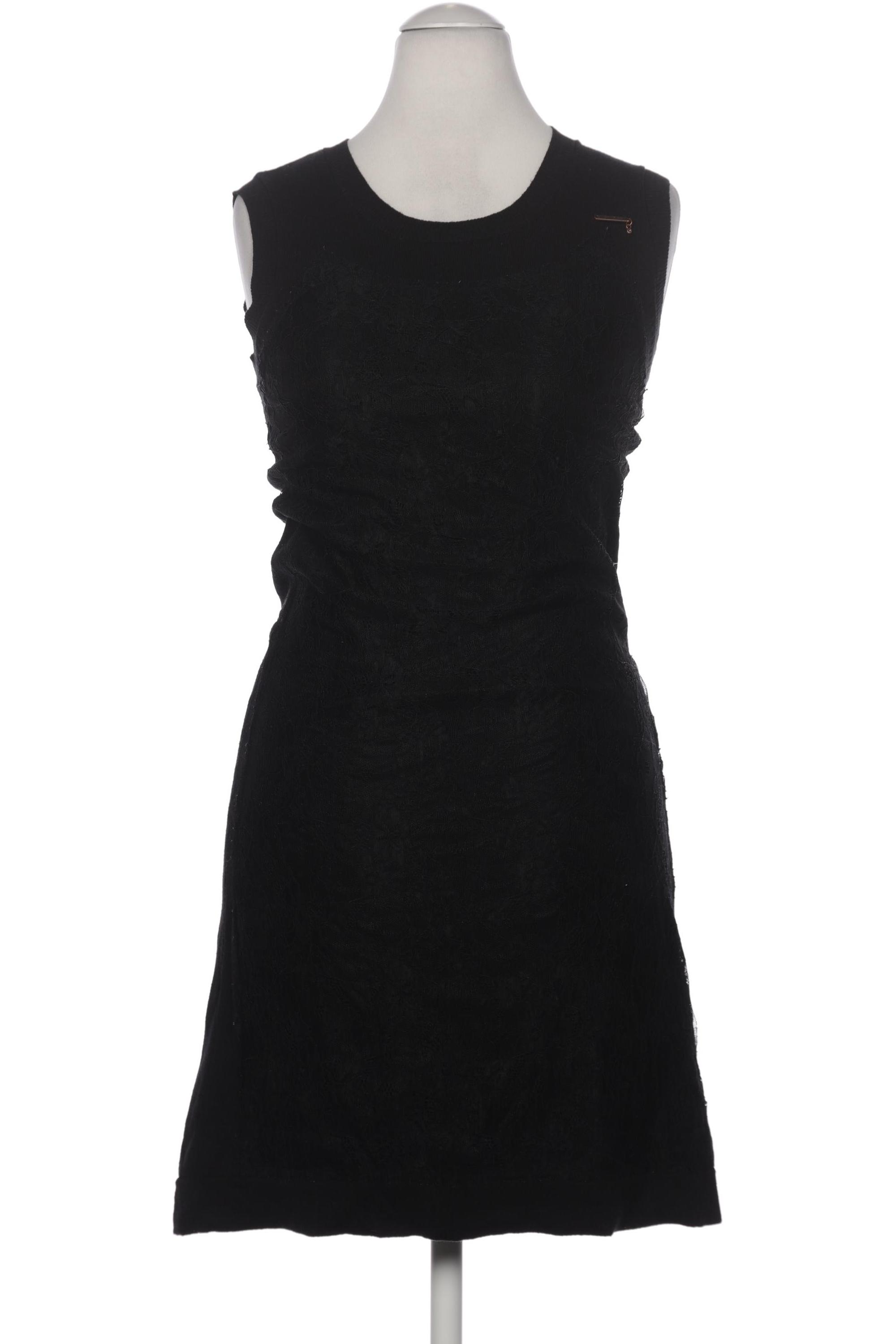 

Guess Damen Kleid, schwarz, Gr. 38