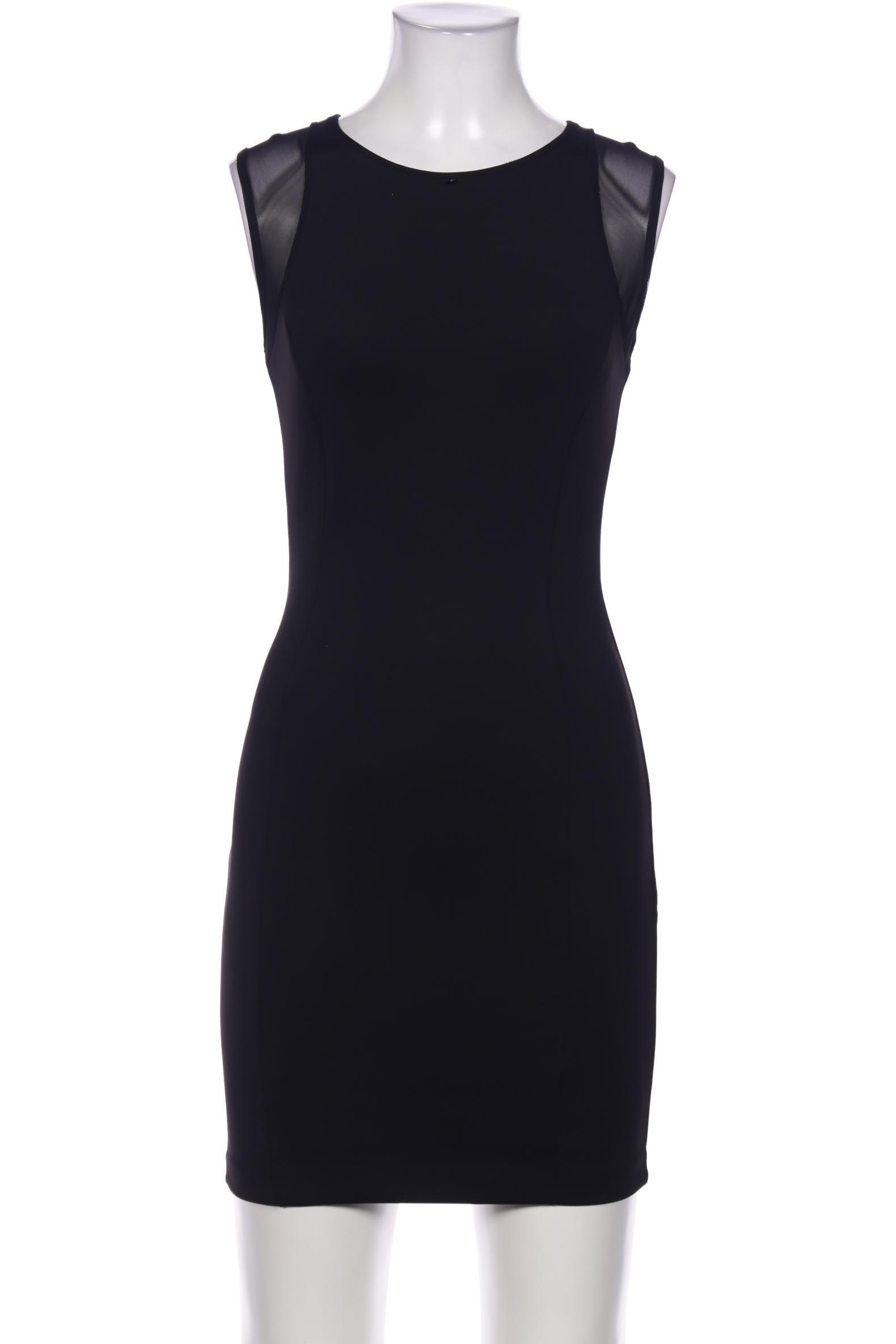 

Guess Damen Kleid, schwarz, Gr. 32