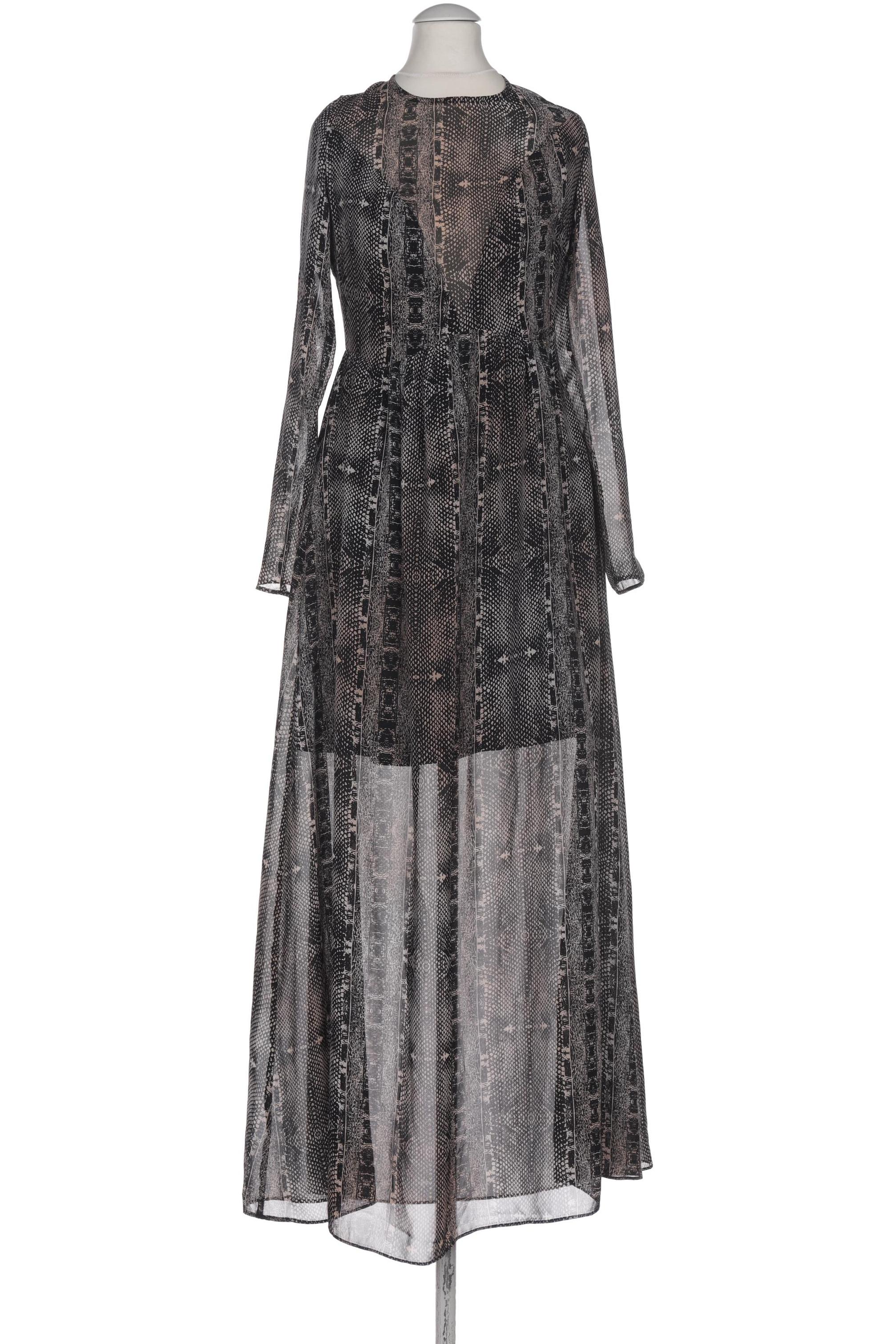

Guess Damen Kleid, schwarz, Gr. 34