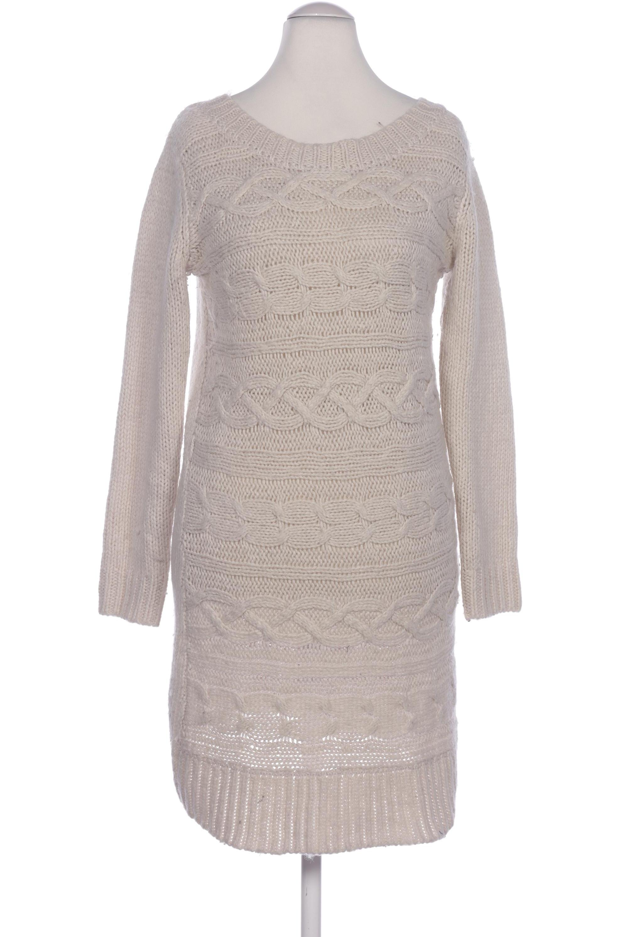 

Guess Damen Kleid, beige, Gr. 38