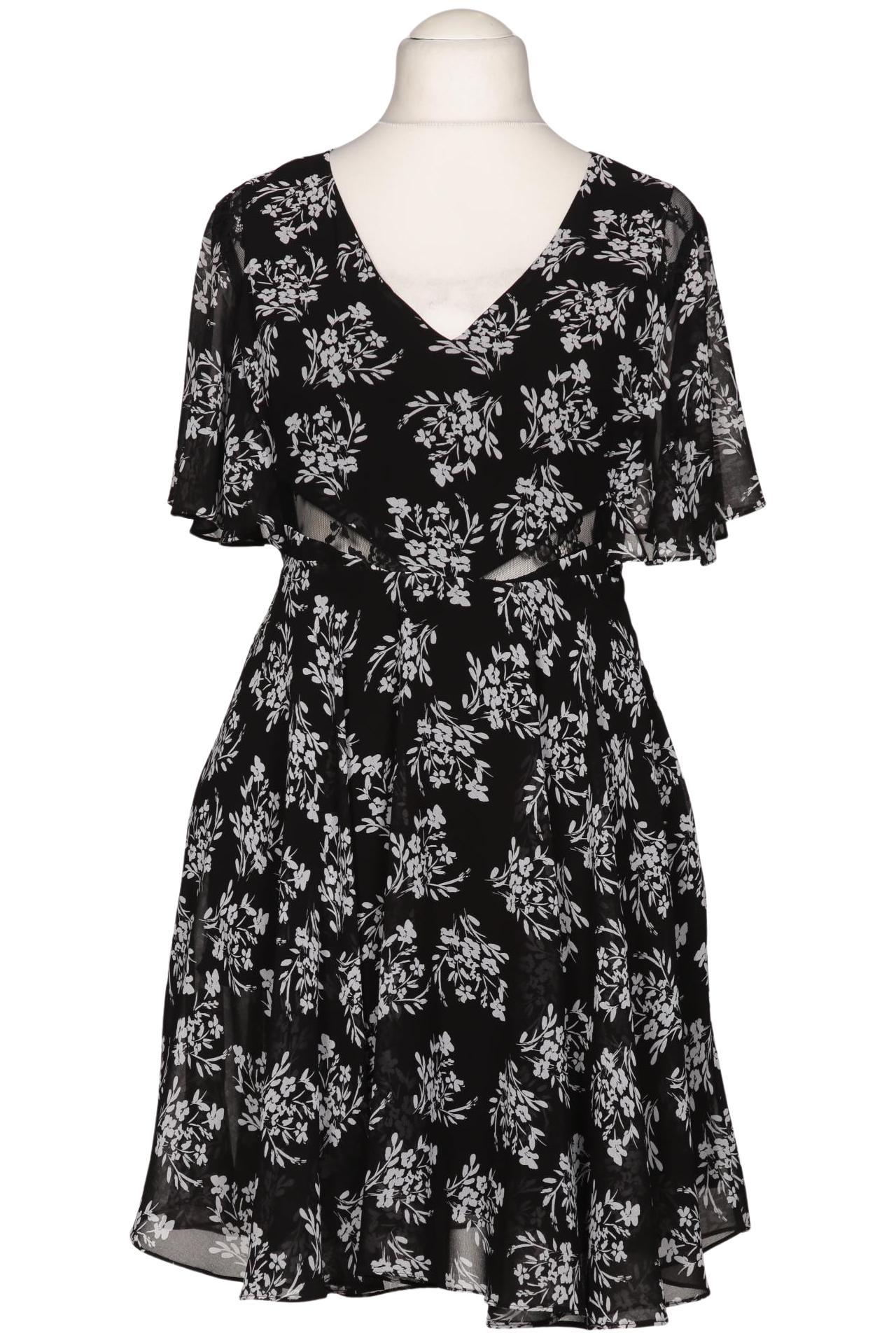 

Guess Damen Kleid, mehrfarbig, Gr. 42