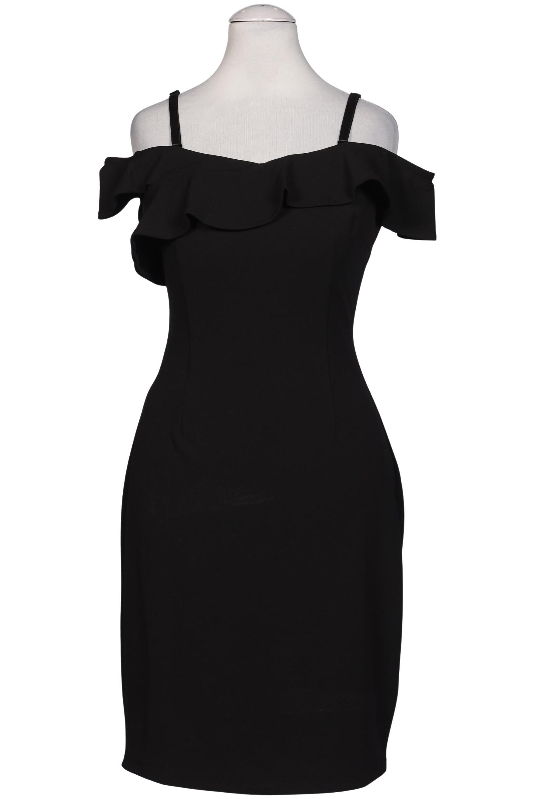

Guess Damen Kleid, schwarz, Gr. 36