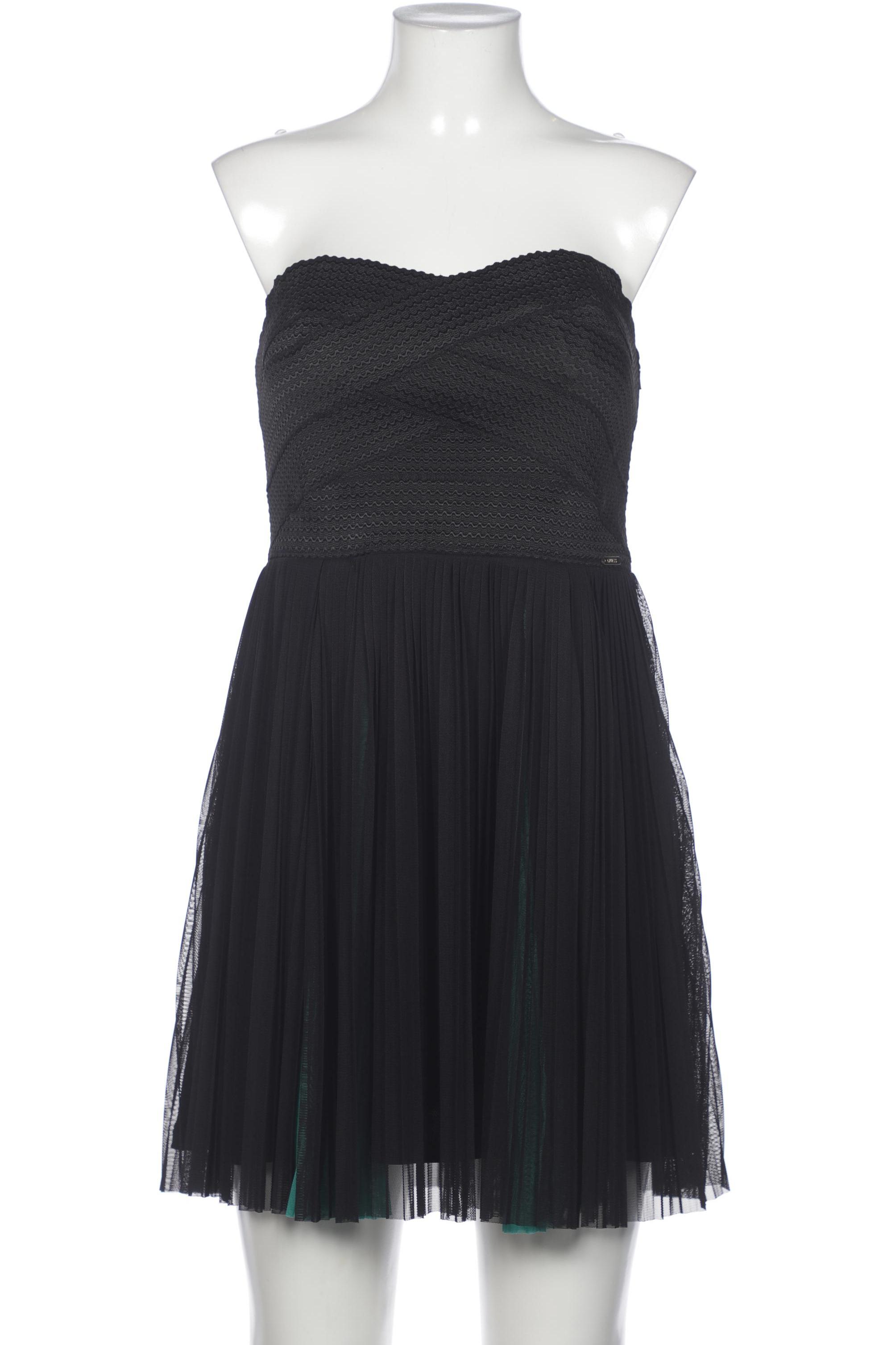 

GUESS Damen Kleid, schwarz