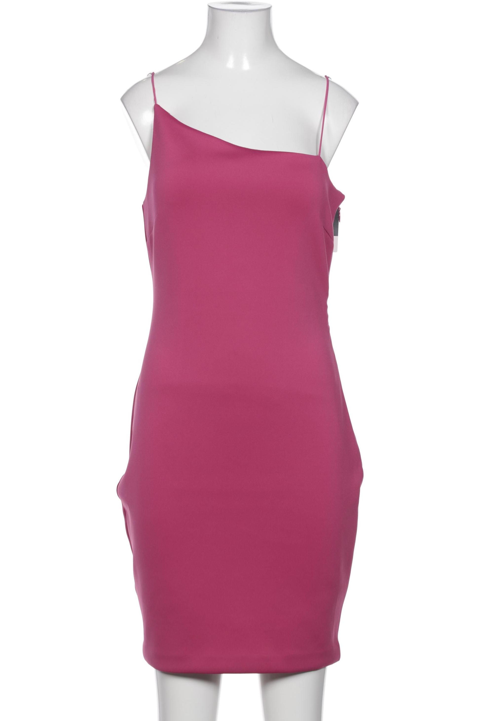 

GUESS Damen Kleid, pink