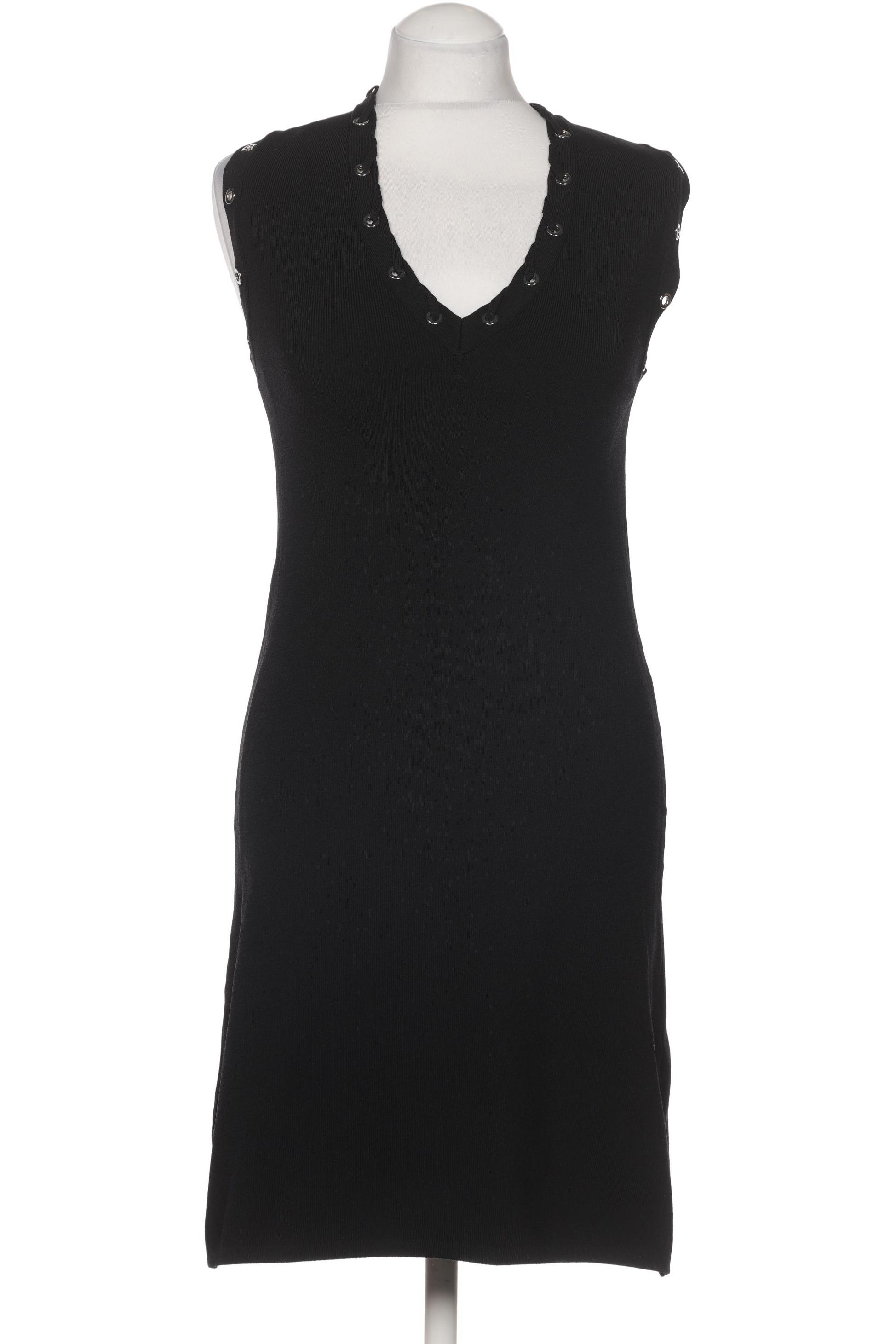 

Guess Damen Kleid, schwarz, Gr. 36