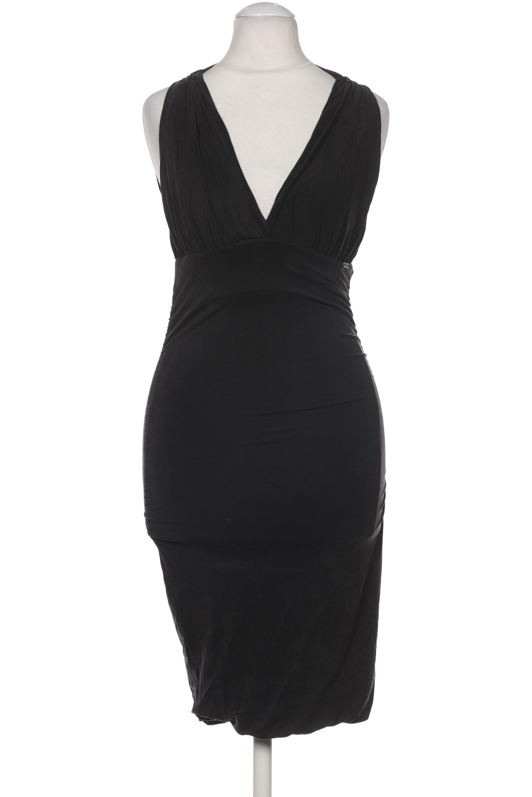 

Guess Damen Kleid, schwarz, Gr. 34