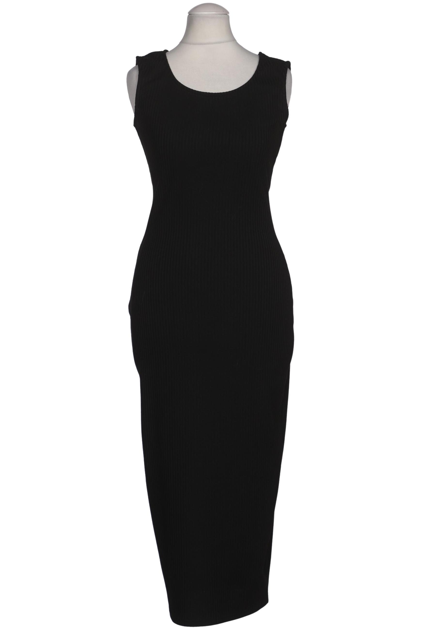 

Guess Damen Kleid, schwarz, Gr. 38