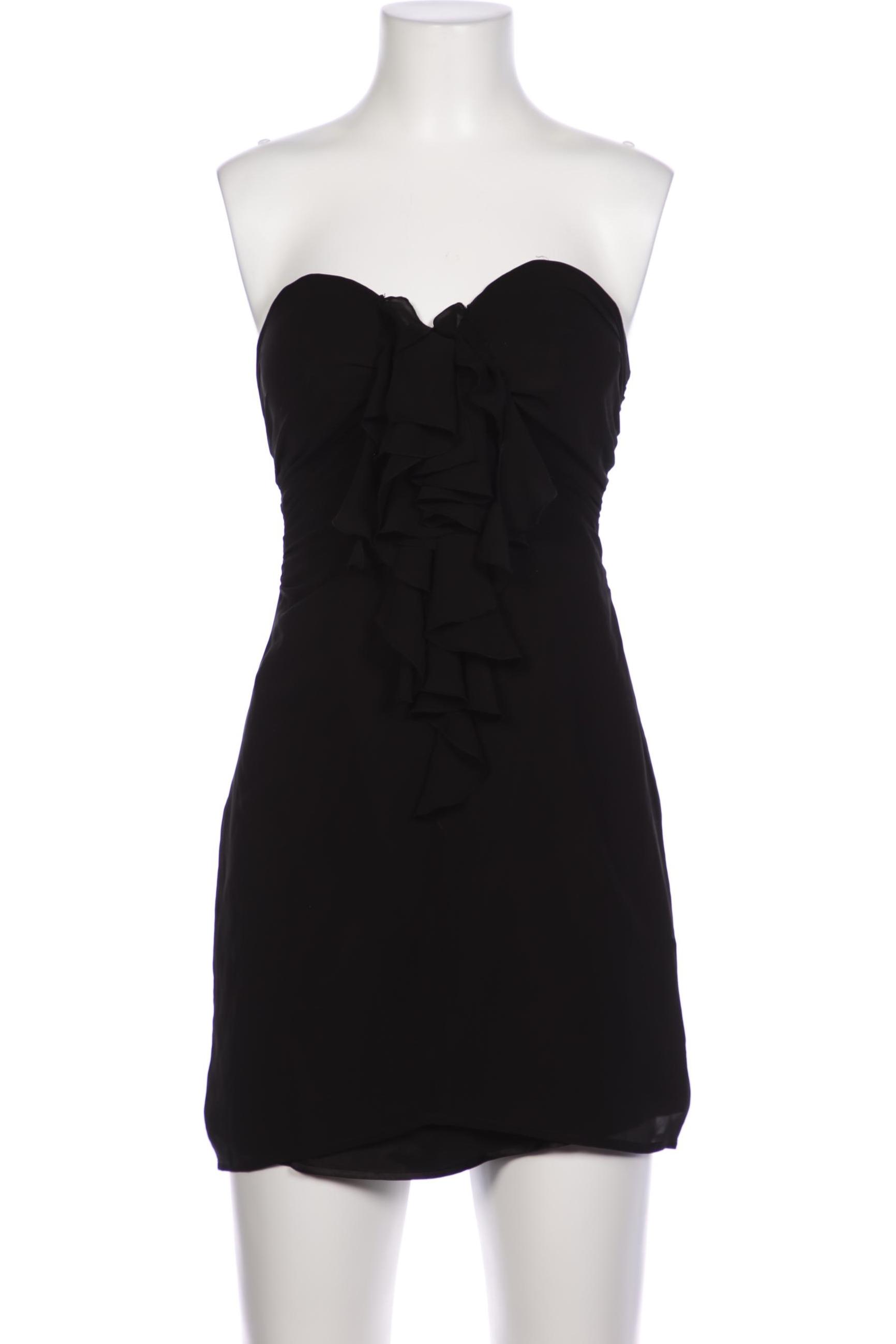 

Guess Damen Kleid, schwarz, Gr. 34