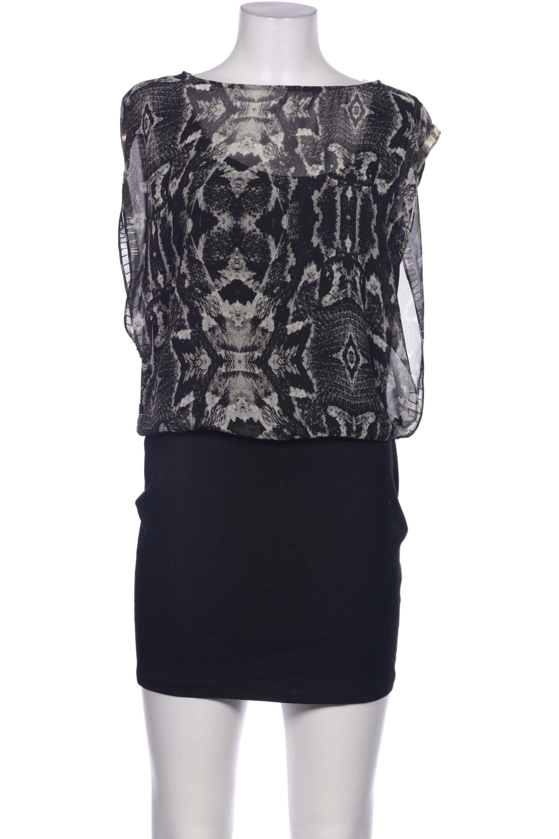 

Guess Damen Kleid, schwarz, Gr. 38