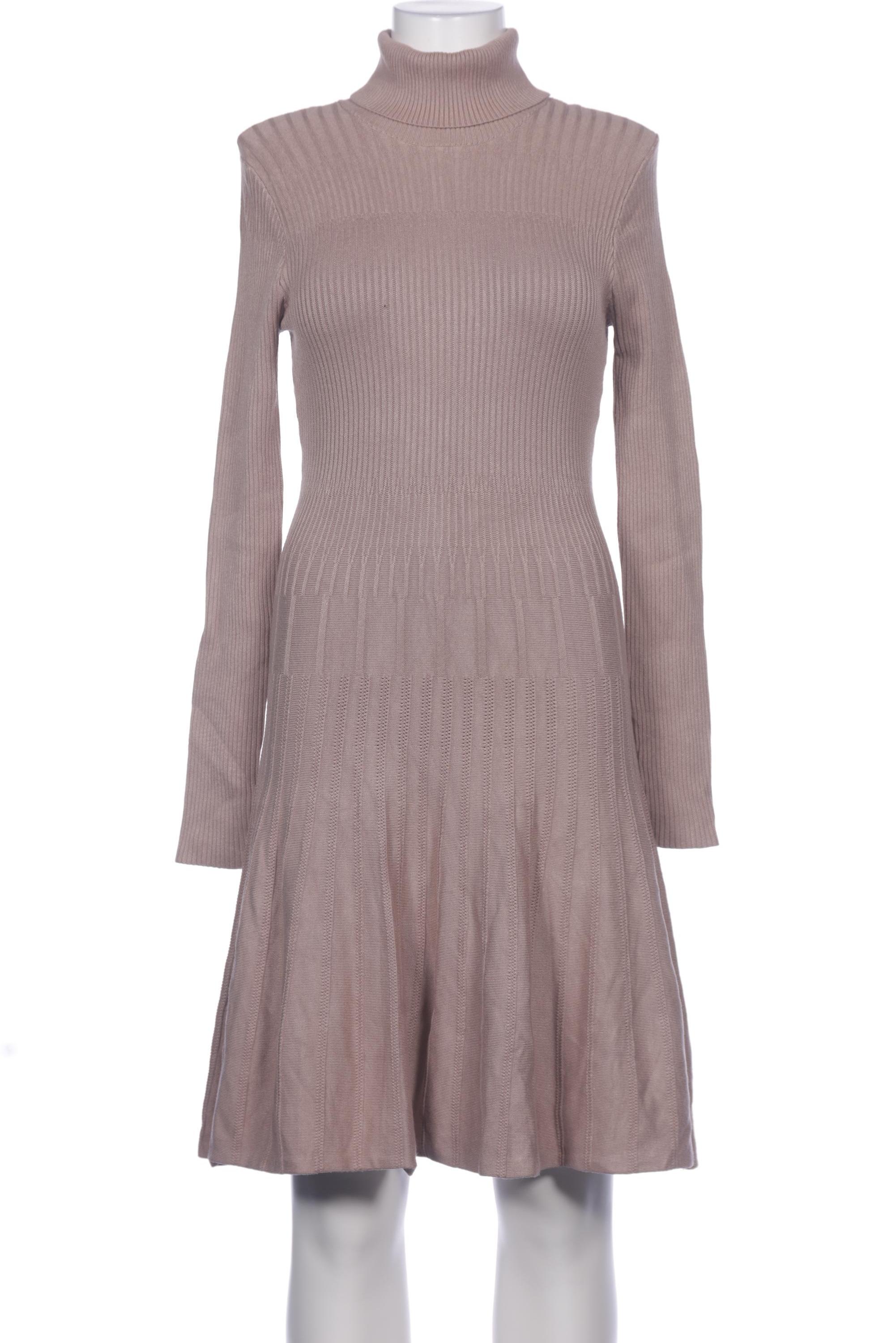 

Guess Damen Kleid, pink, Gr. 42