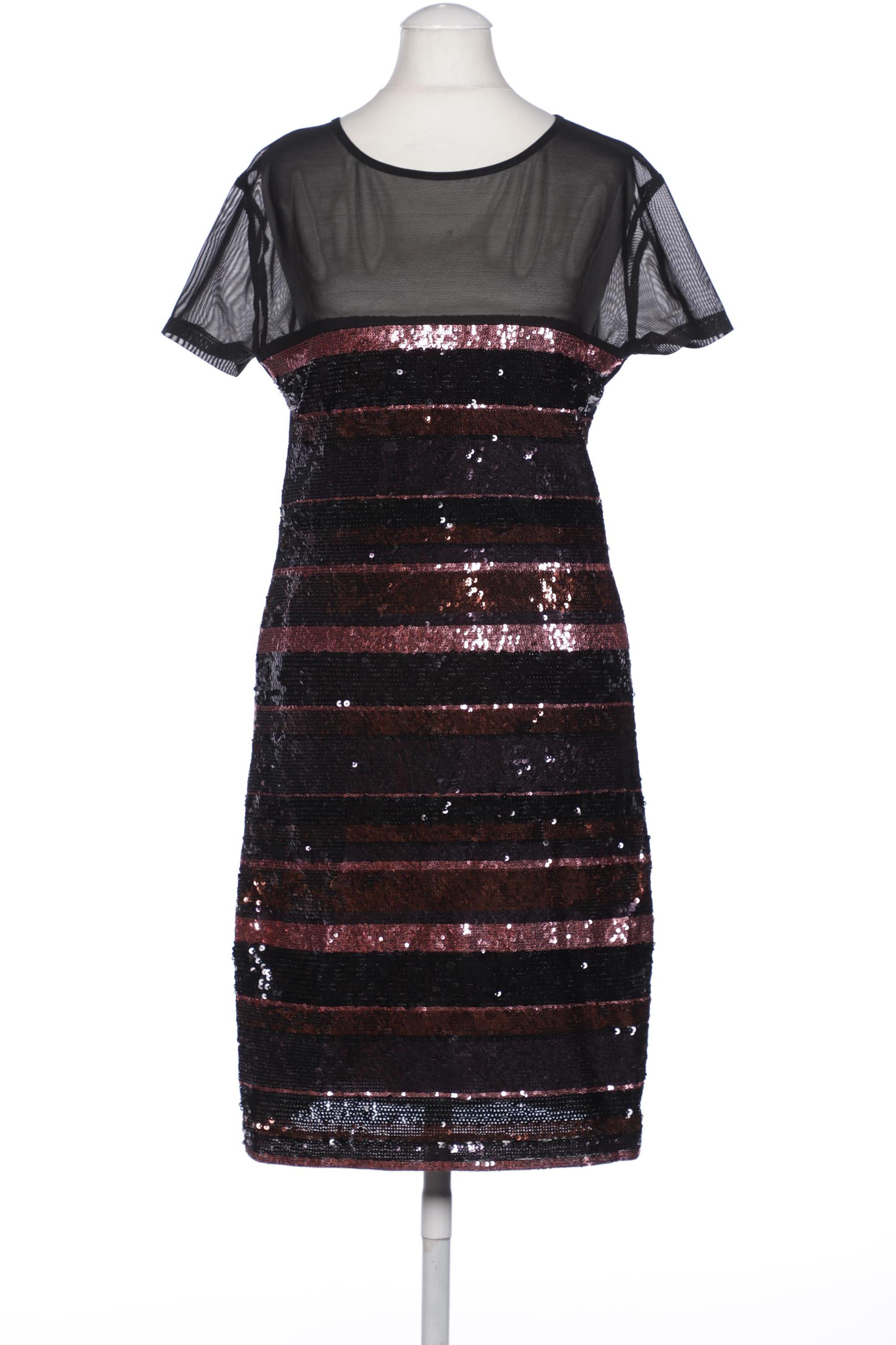 

Guess Damen Kleid, schwarz, Gr. 38