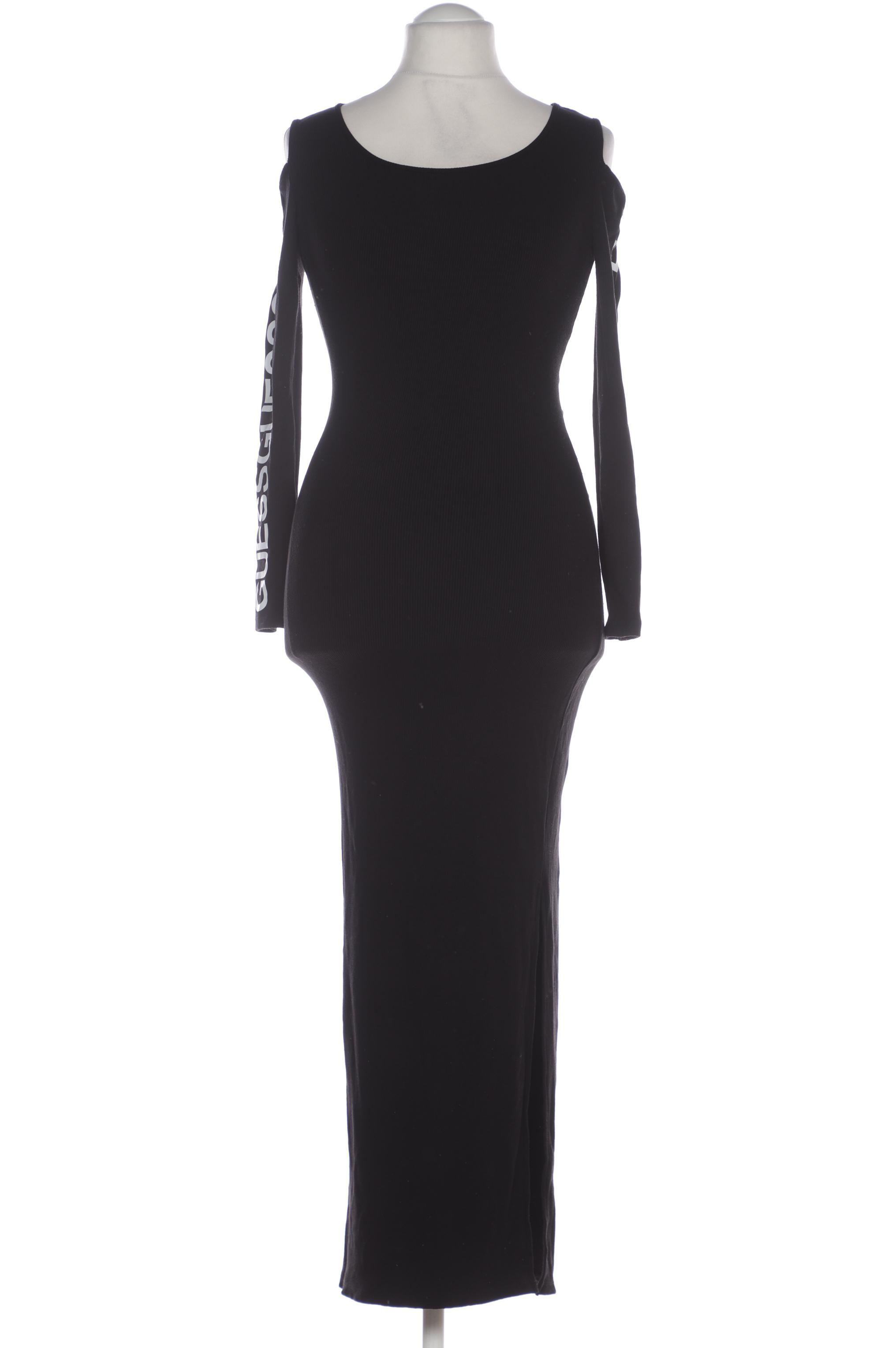 

Guess Damen Kleid, schwarz, Gr. 36