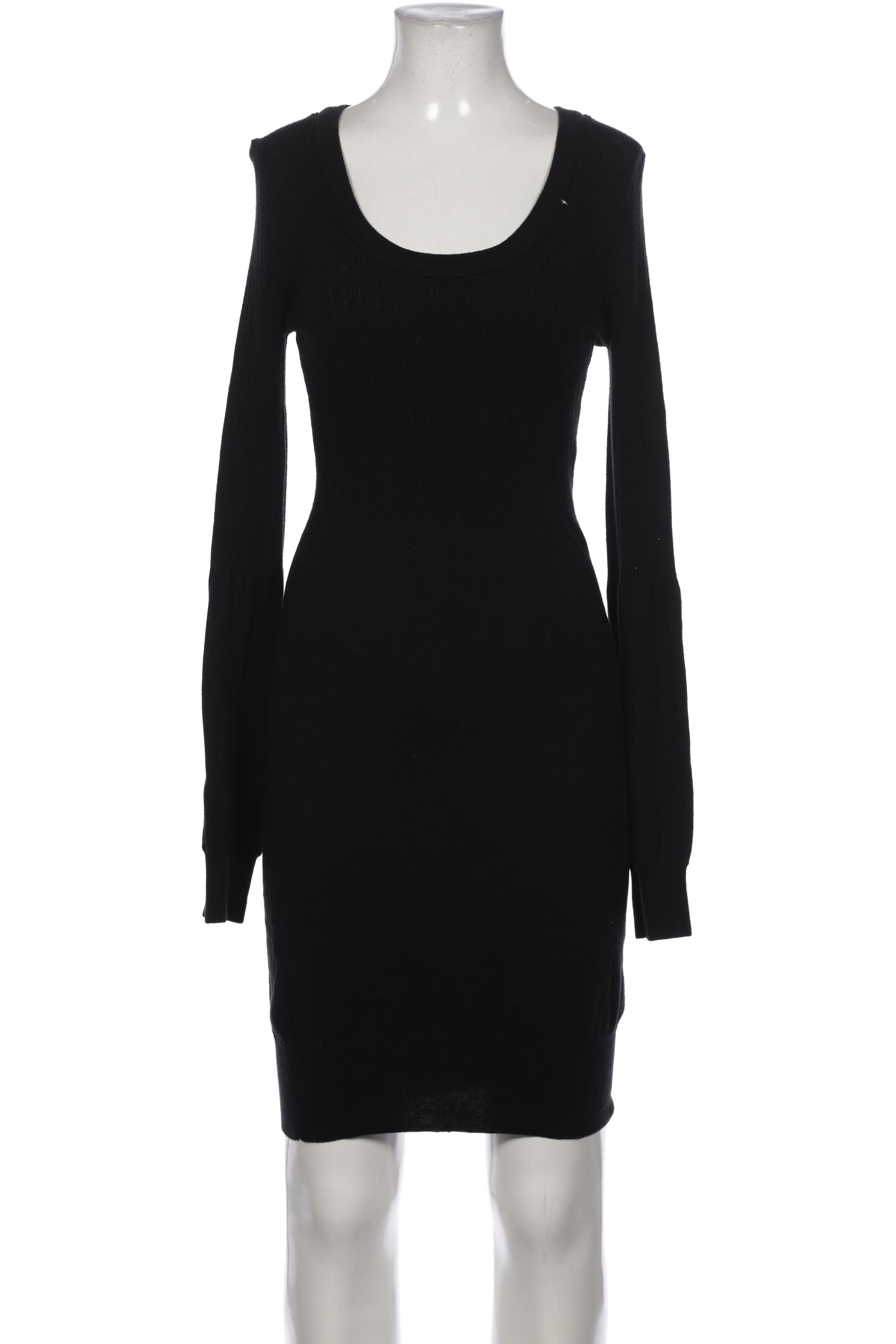 

Guess Damen Kleid, schwarz, Gr. 38