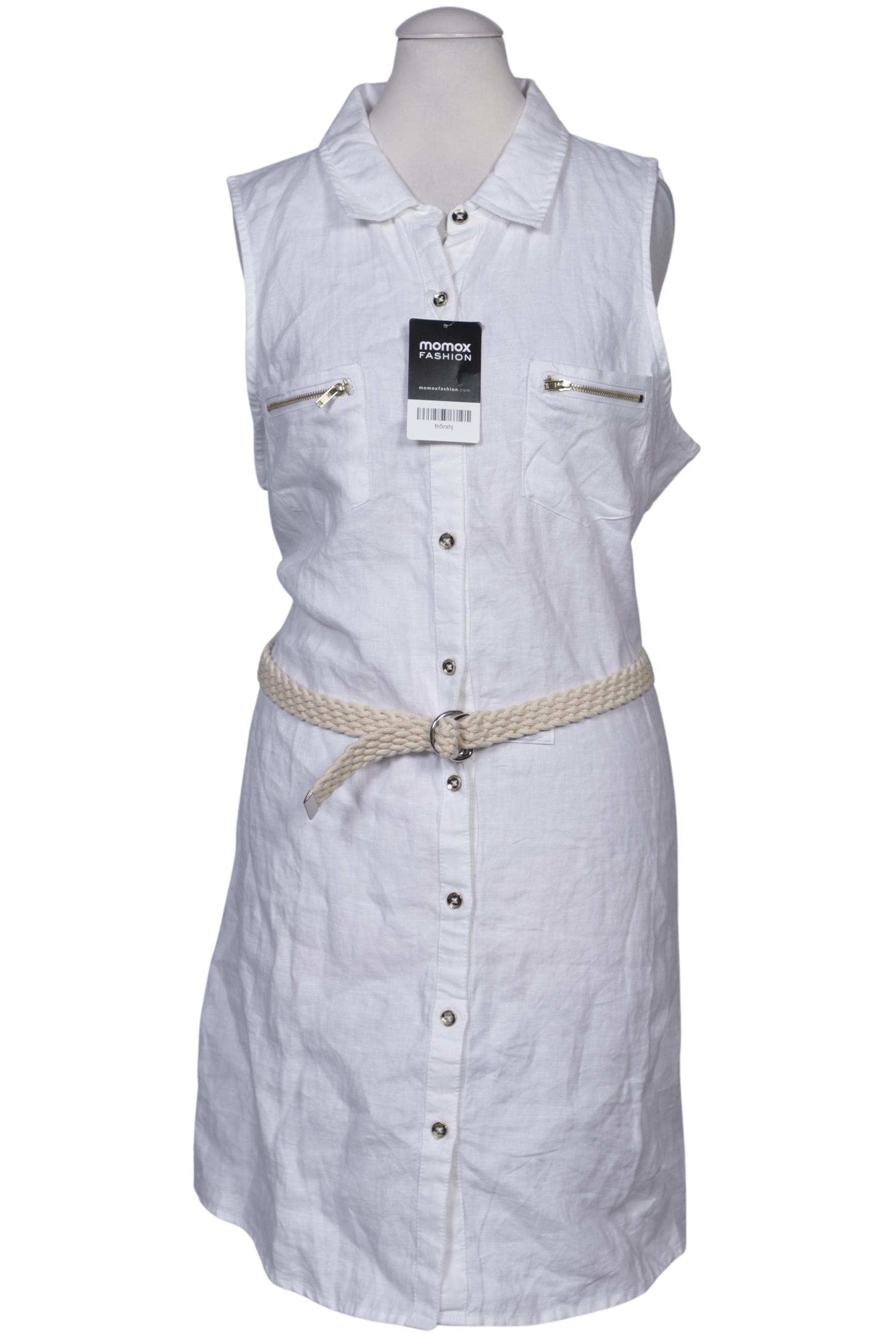 

Guess Damen Kleid, mehrfarbig, Gr. 38