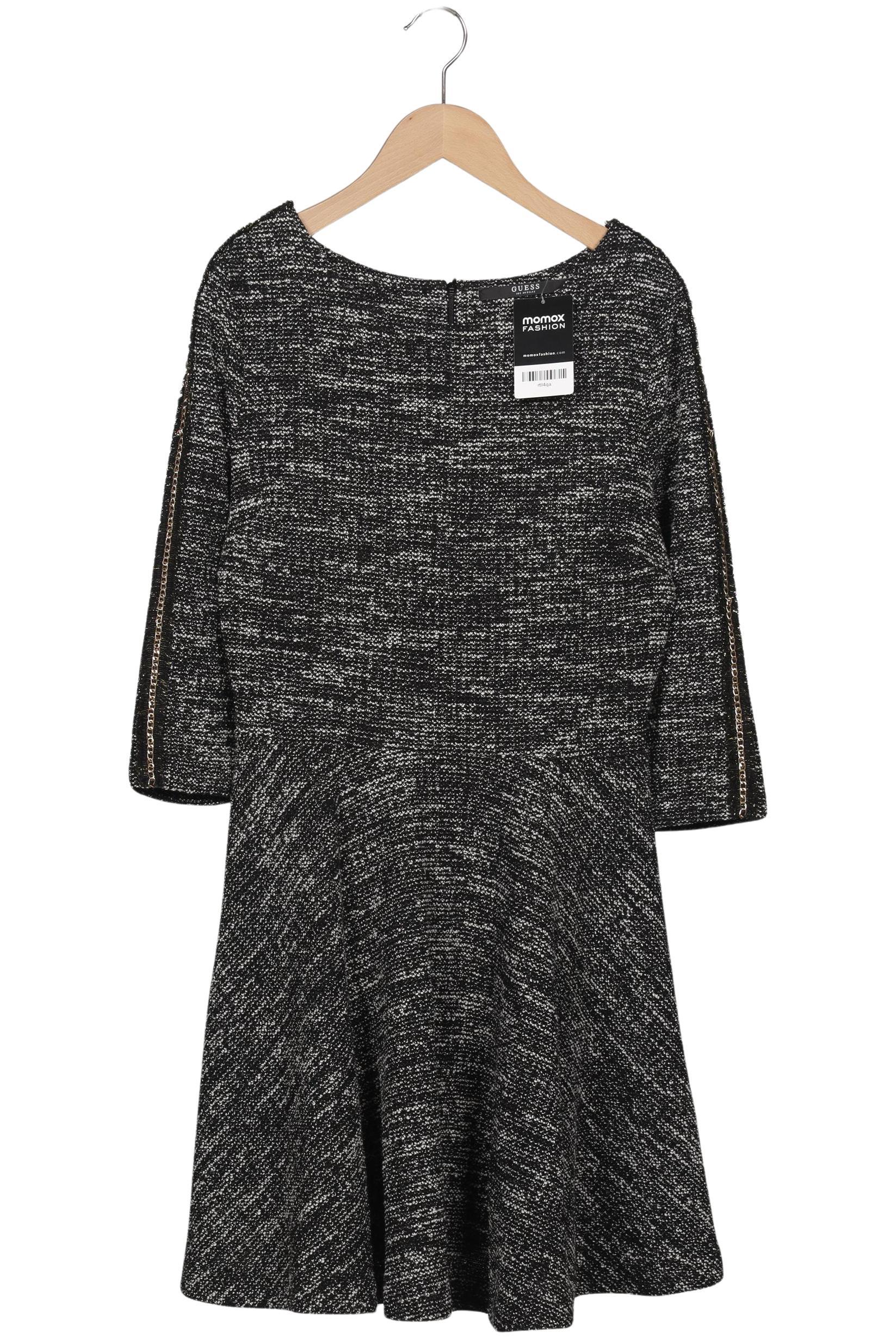 

Guess Damen Kleid, schwarz, Gr. 38