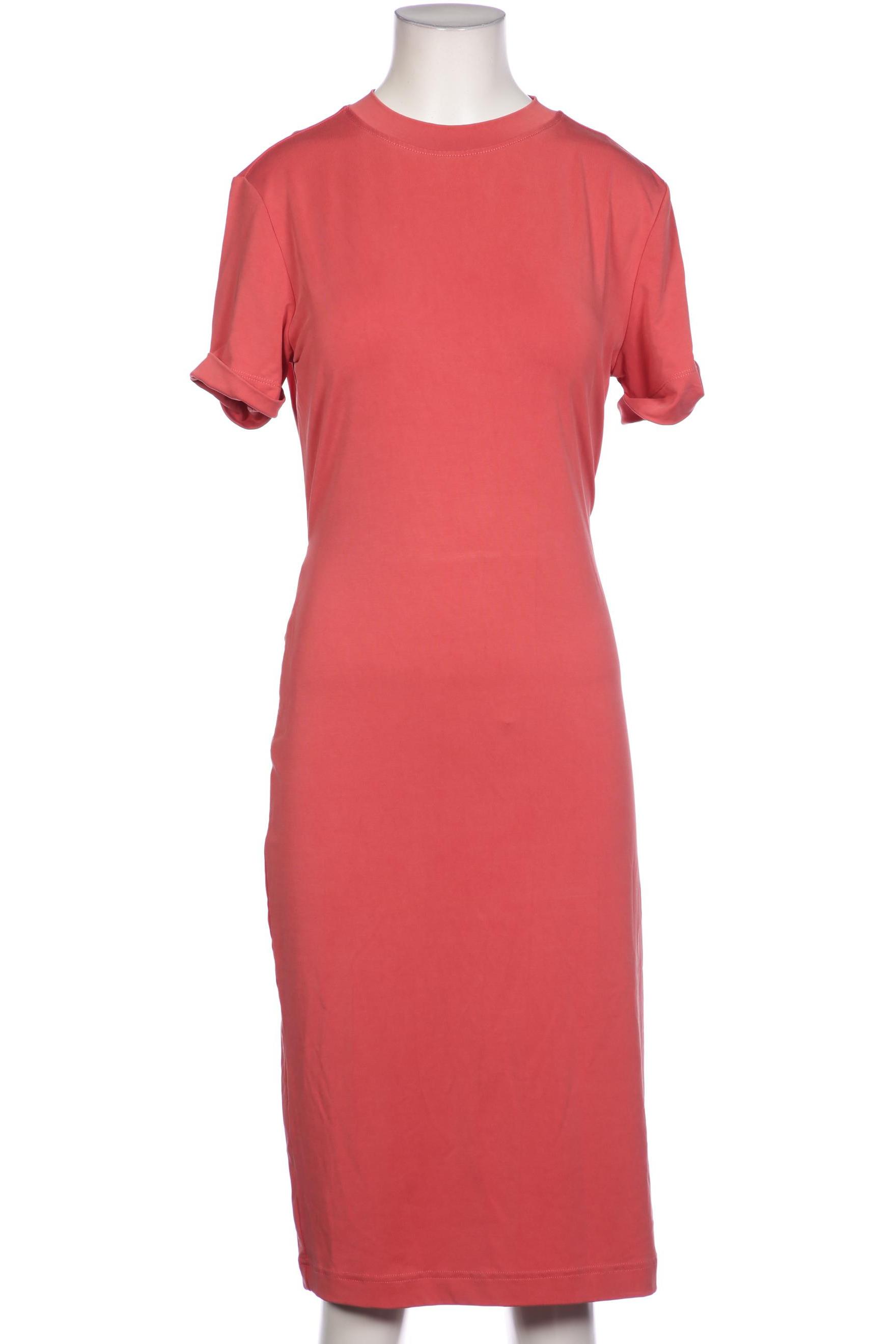 

Guess Damen Kleid, rot, Gr. 36