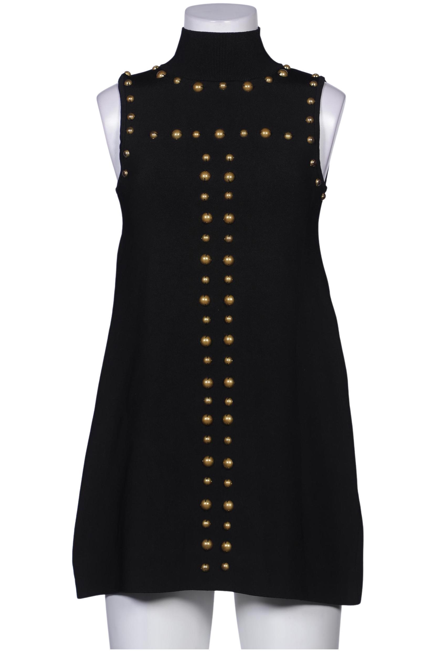 

Guess Damen Kleid, schwarz, Gr. 34