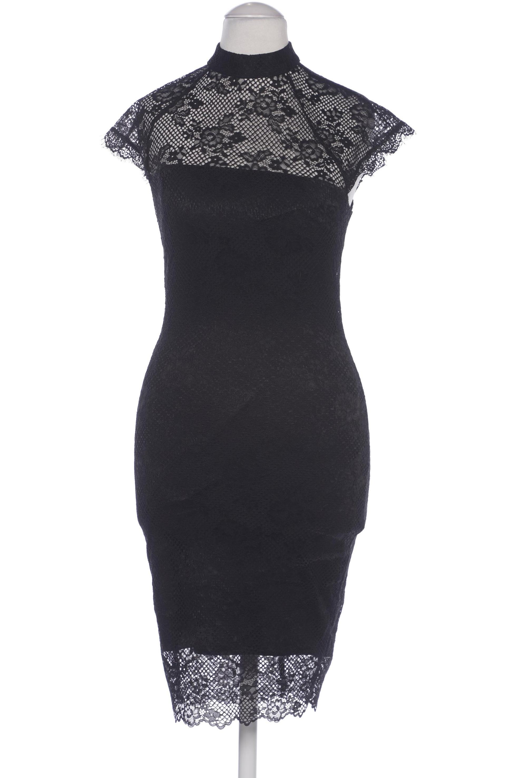 

Guess Damen Kleid, schwarz, Gr. 32