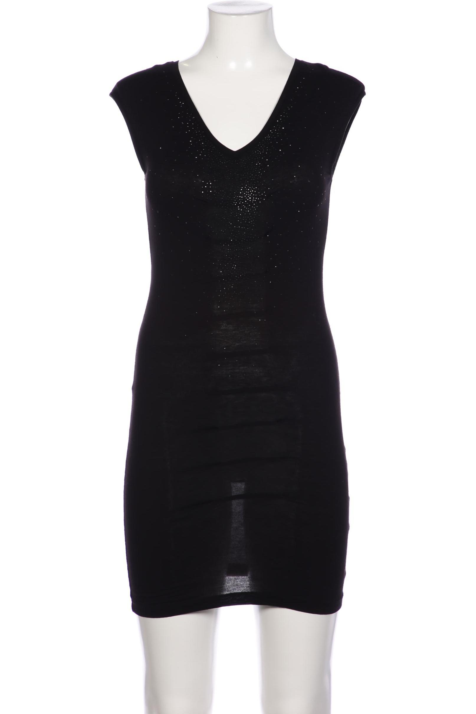

GUESS Damen Kleid, schwarz