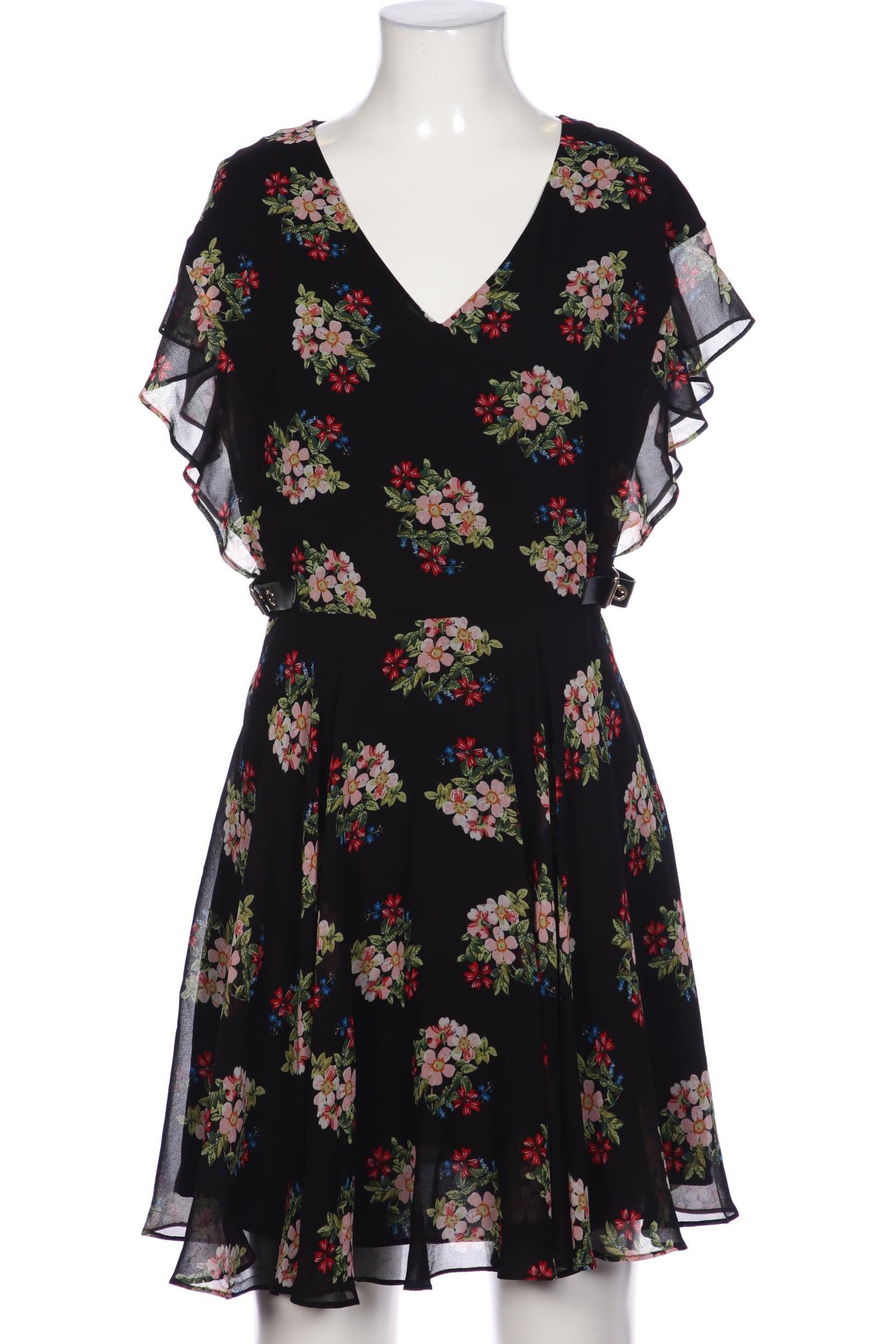 

GUESS Damen Kleid, schwarz