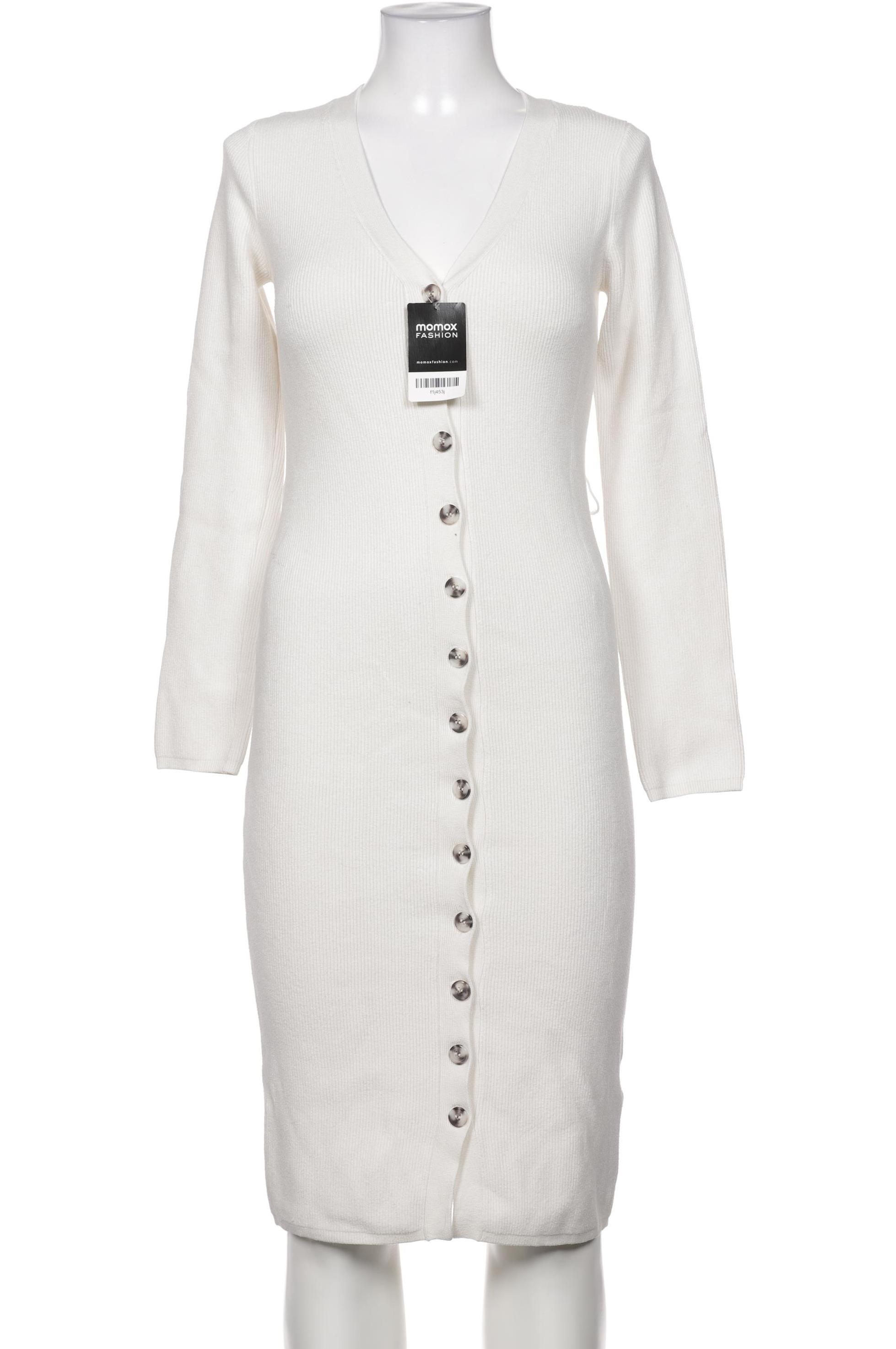 

Guess Damen Kleid, mehrfarbig, Gr. 38