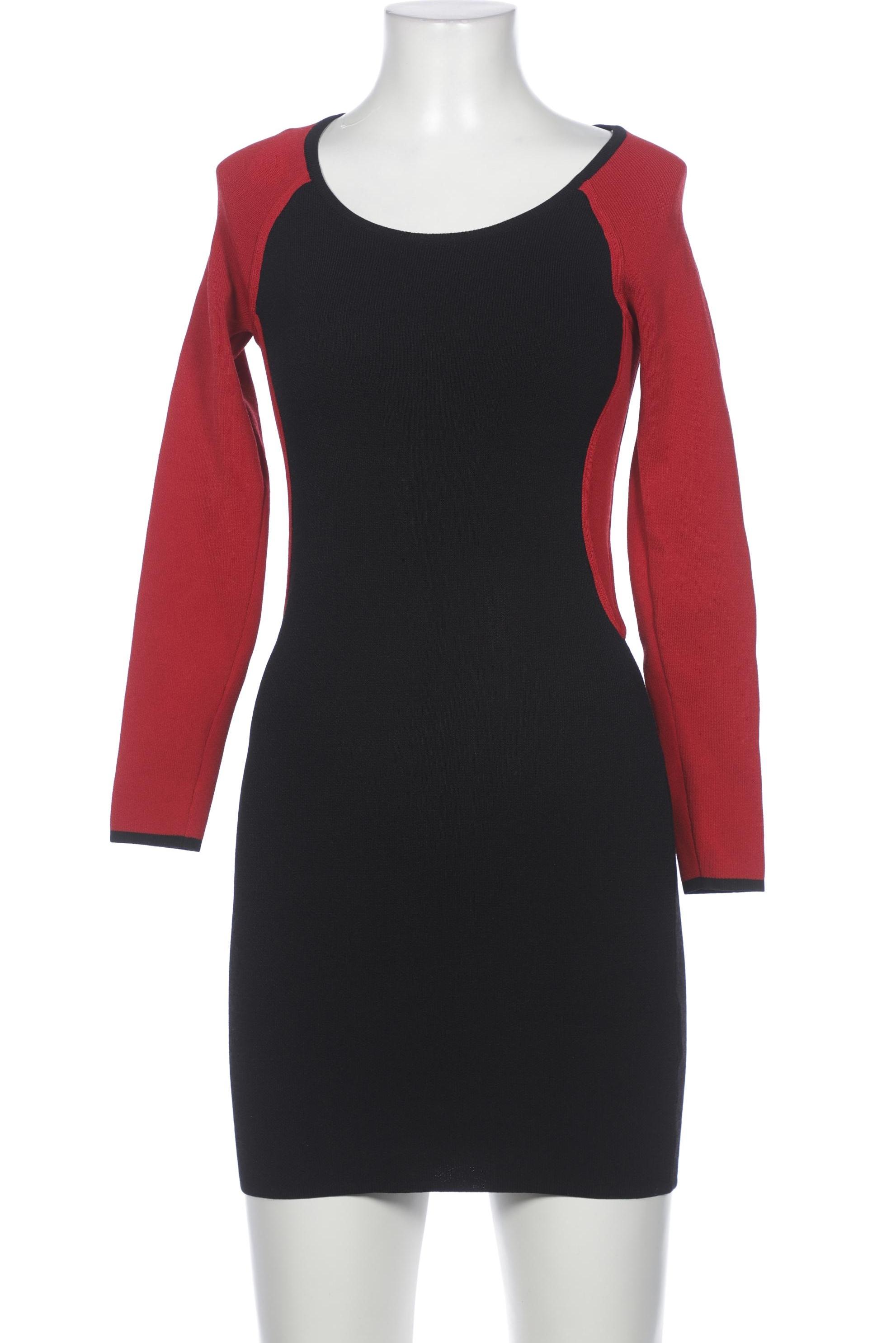 

Guess Damen Kleid, schwarz, Gr. 36