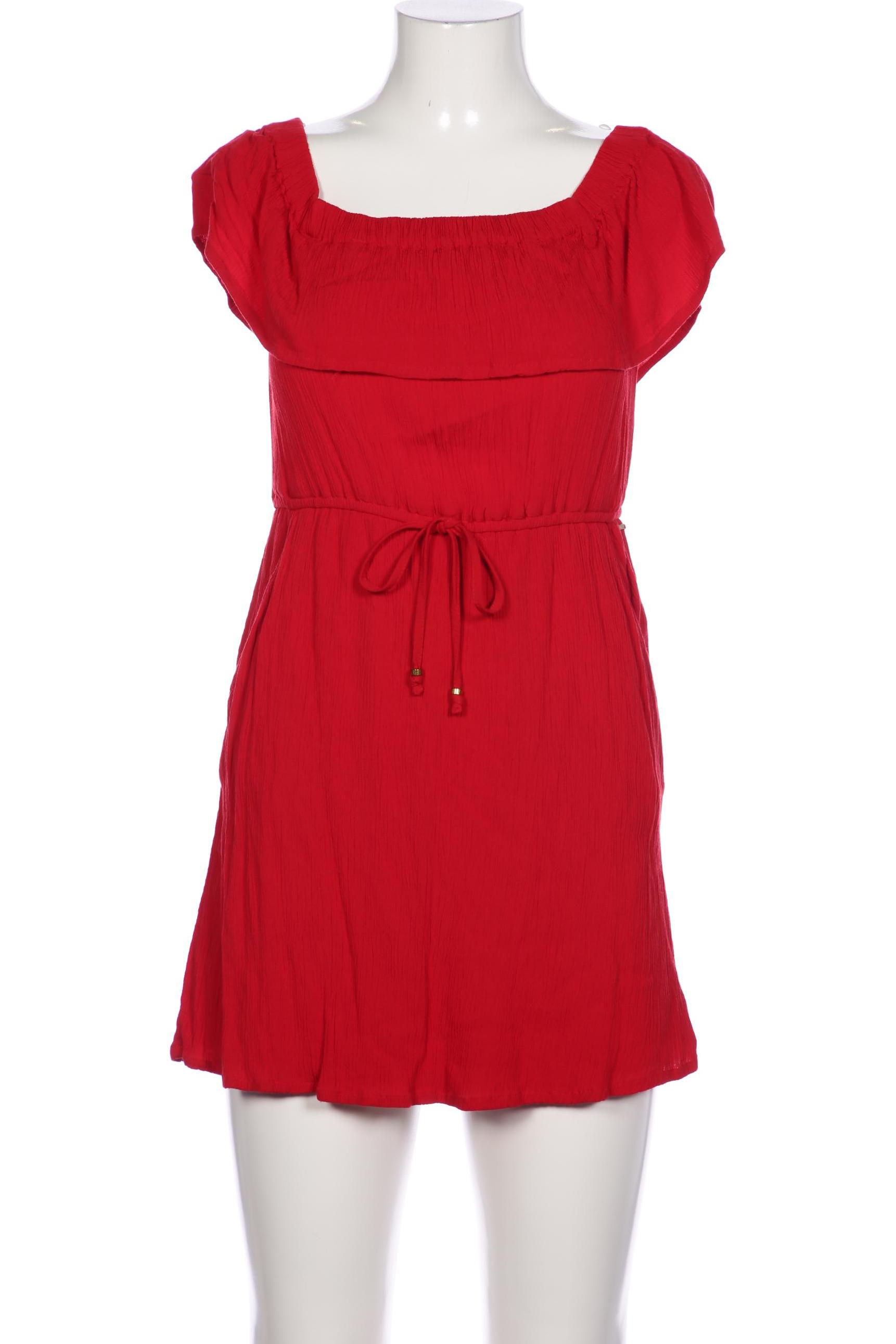 

GUESS Damen Kleid, rot