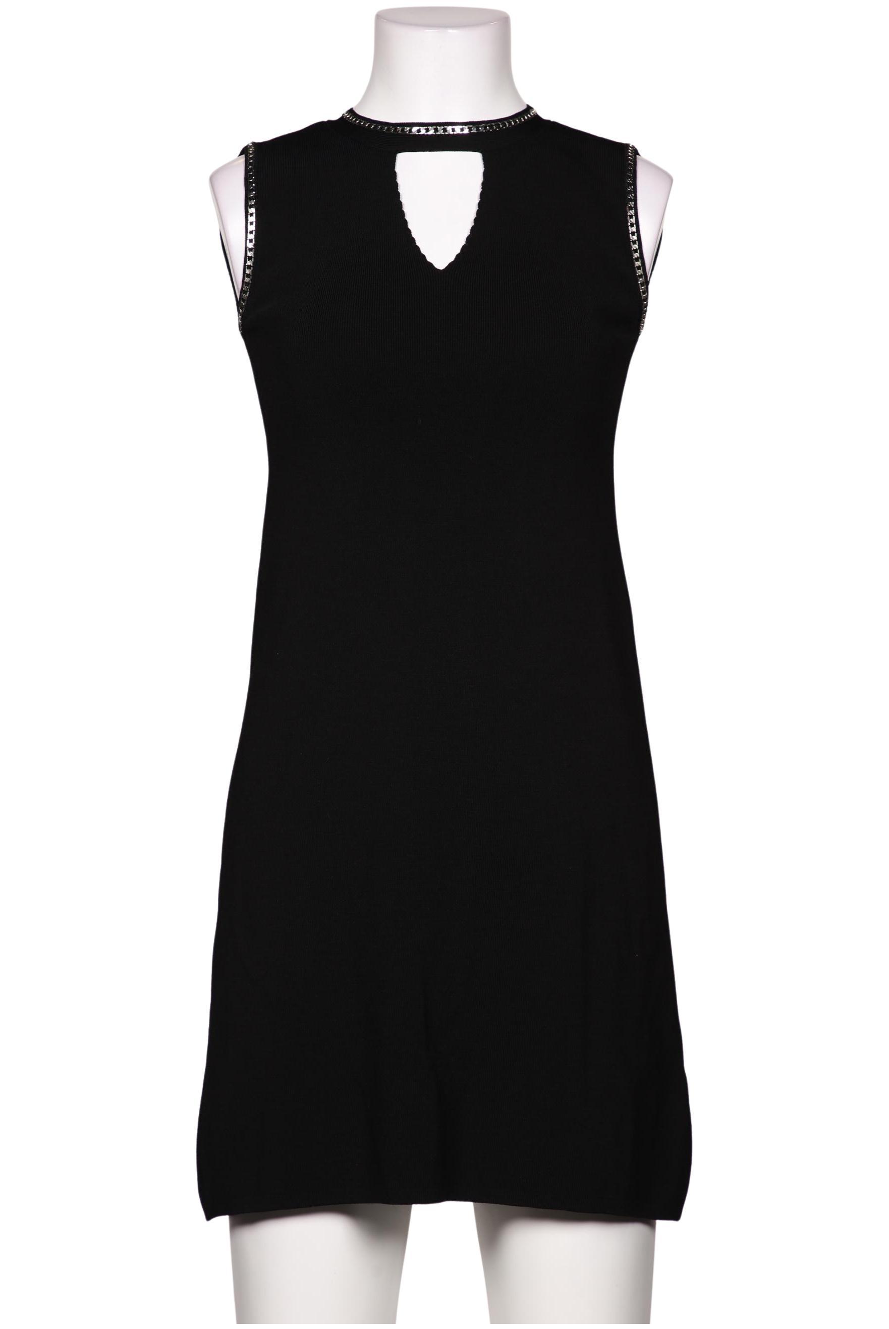 

Guess Damen Kleid, schwarz, Gr. 32
